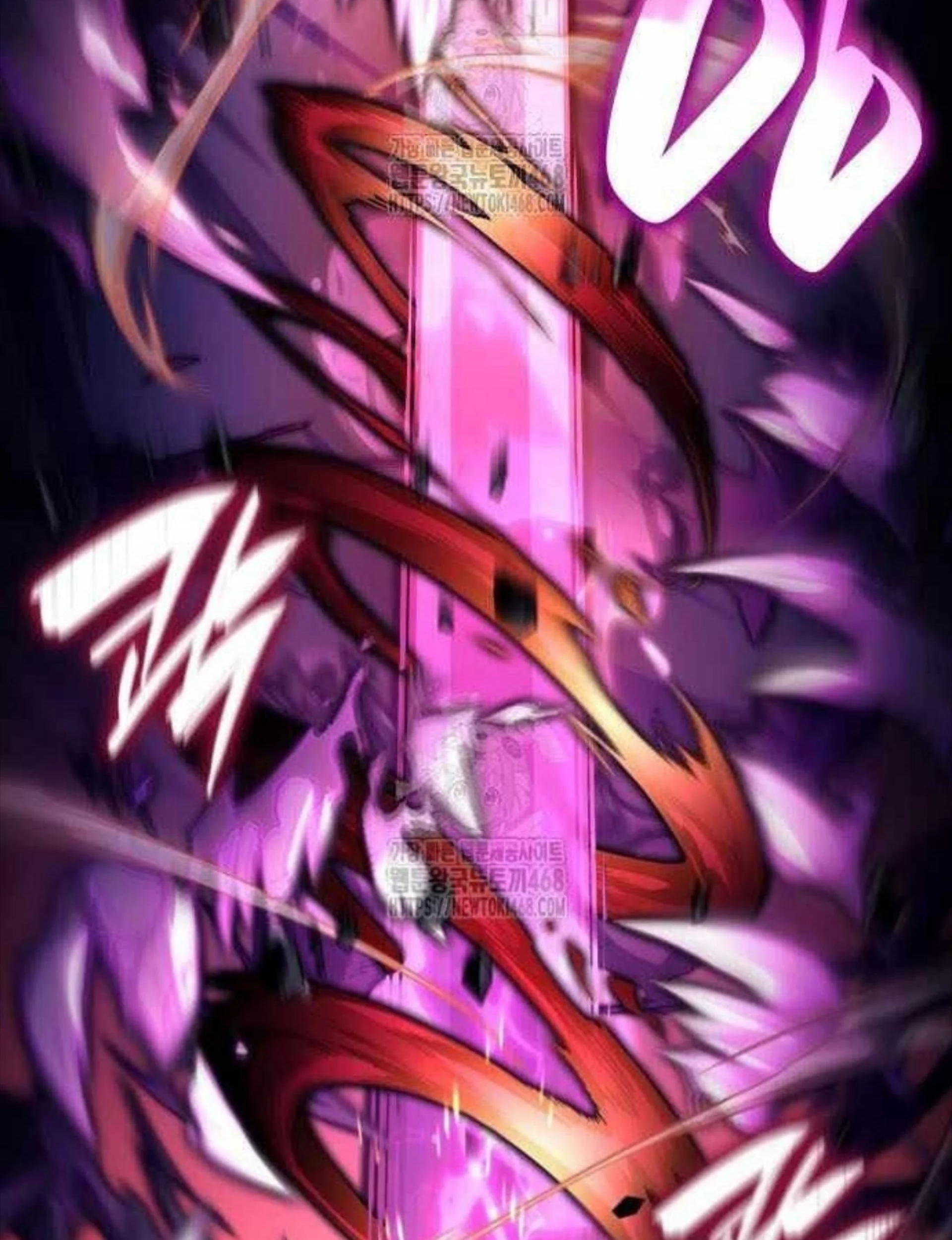 Boundless Necromancer Chapter 155 - halaman 136