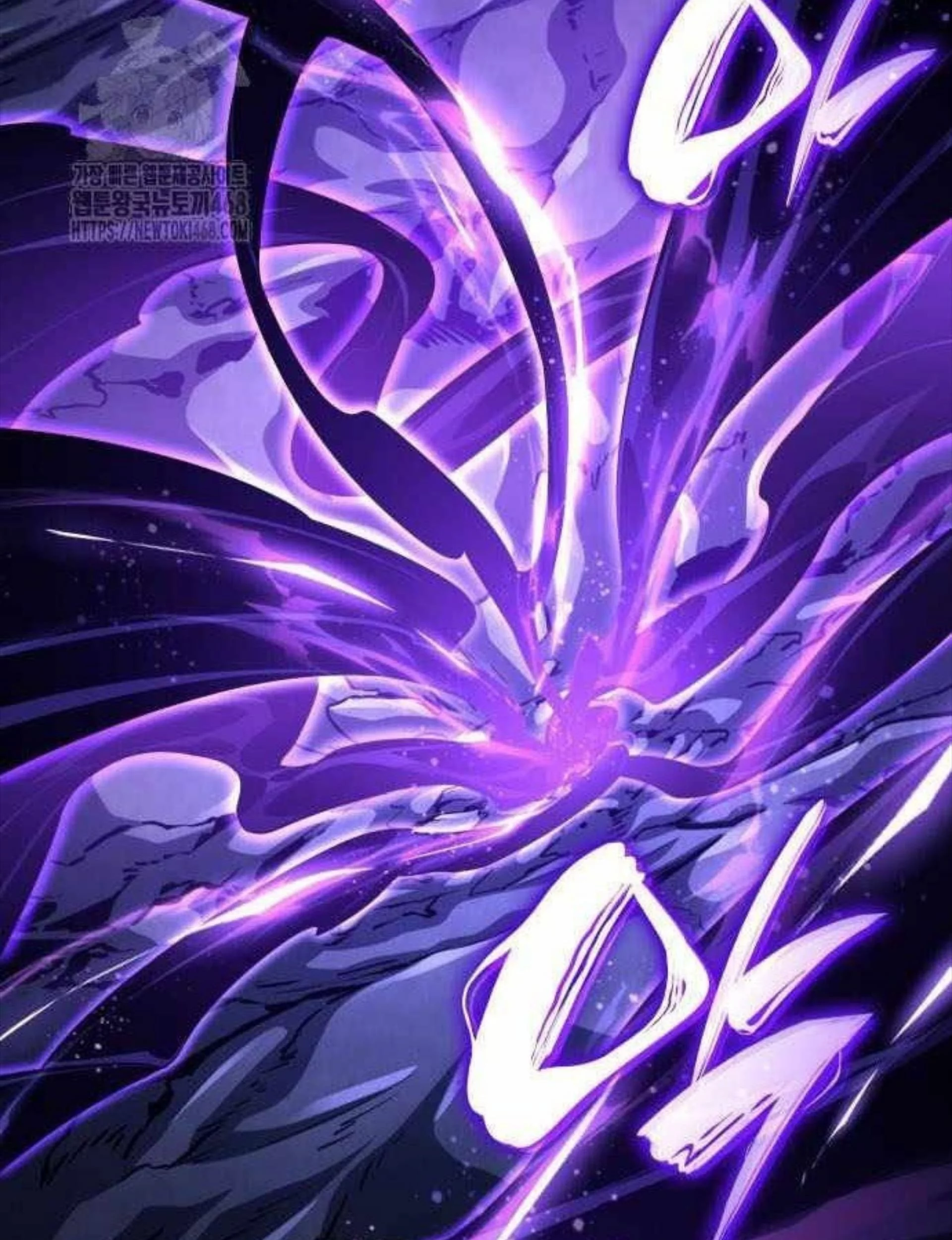 Boundless Necromancer Chapter 155 - halaman 141