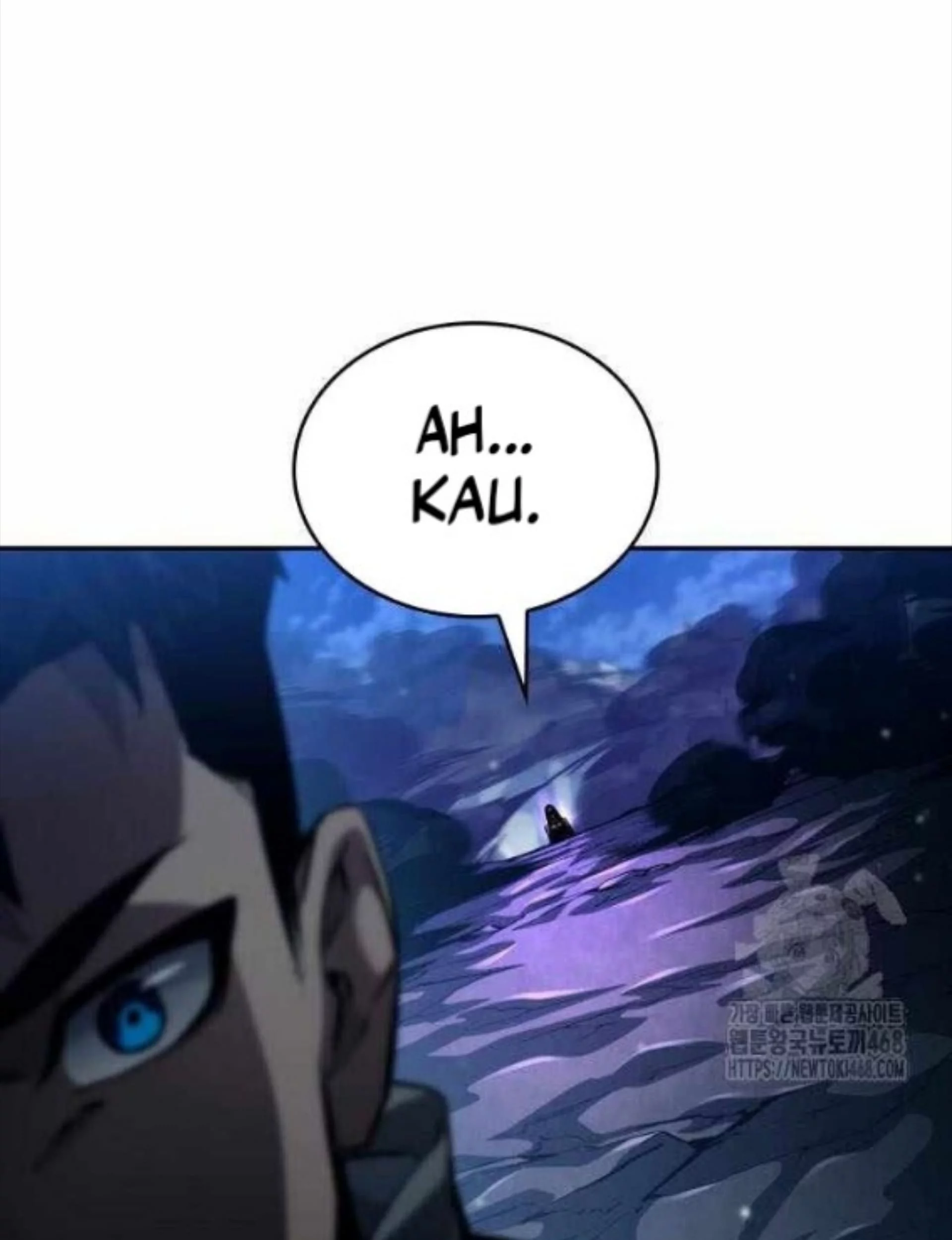 Boundless Necromancer Chapter 155 - halaman 145