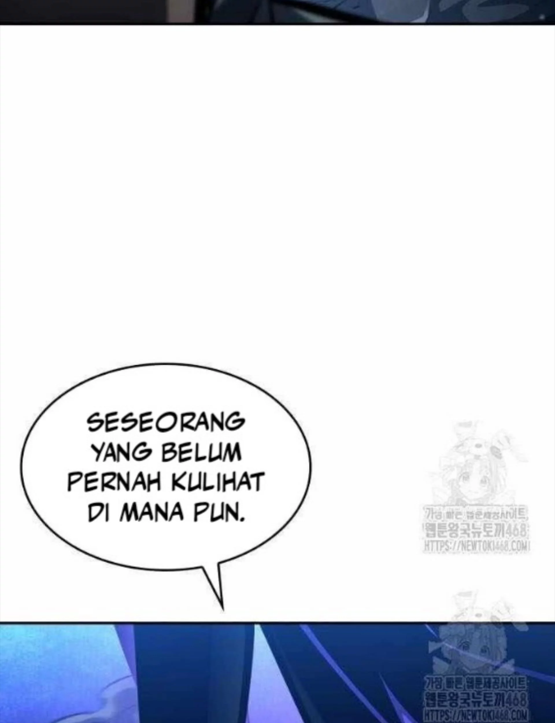 Boundless Necromancer Chapter 155 - halaman 146