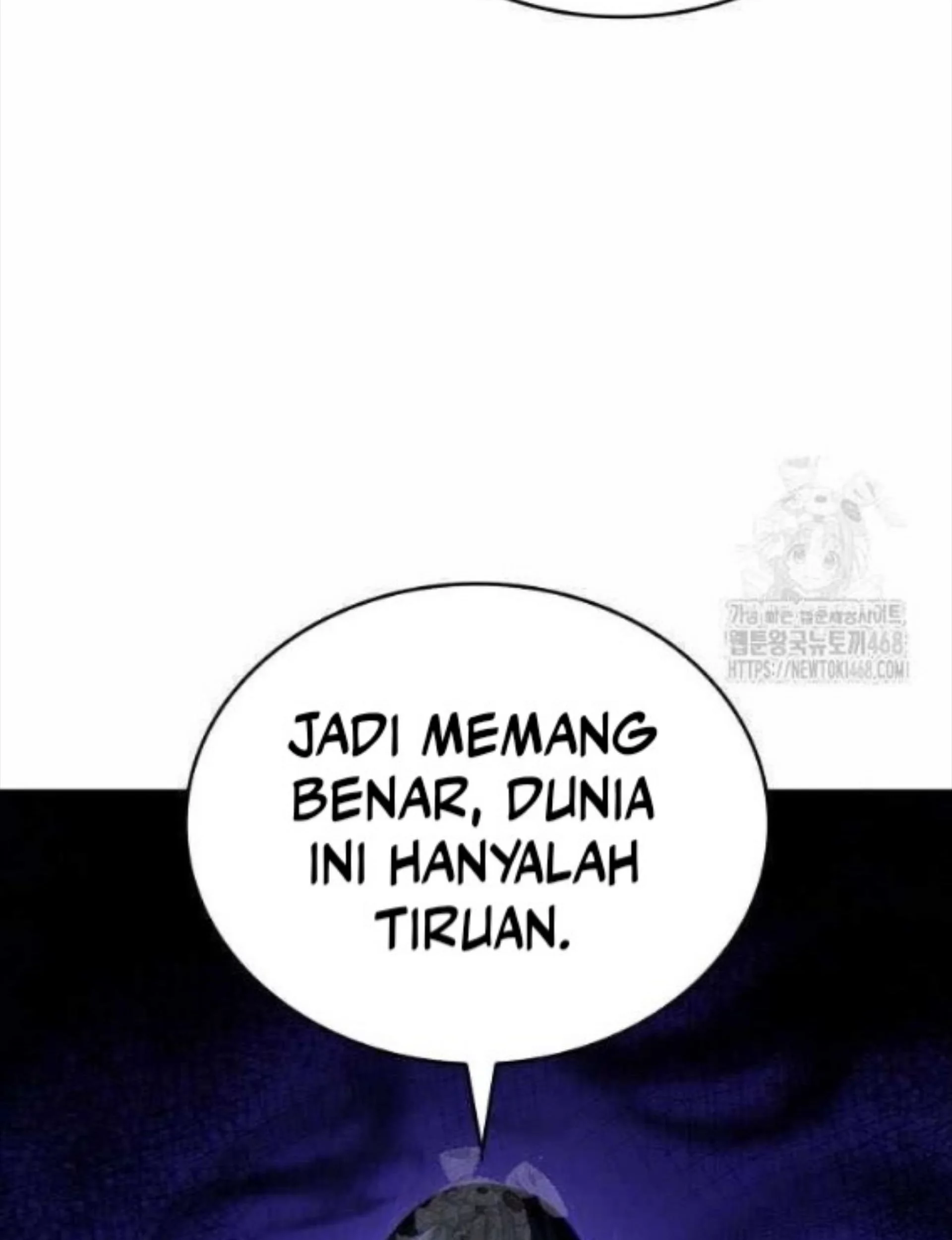 Boundless Necromancer Chapter 155 - halaman 148