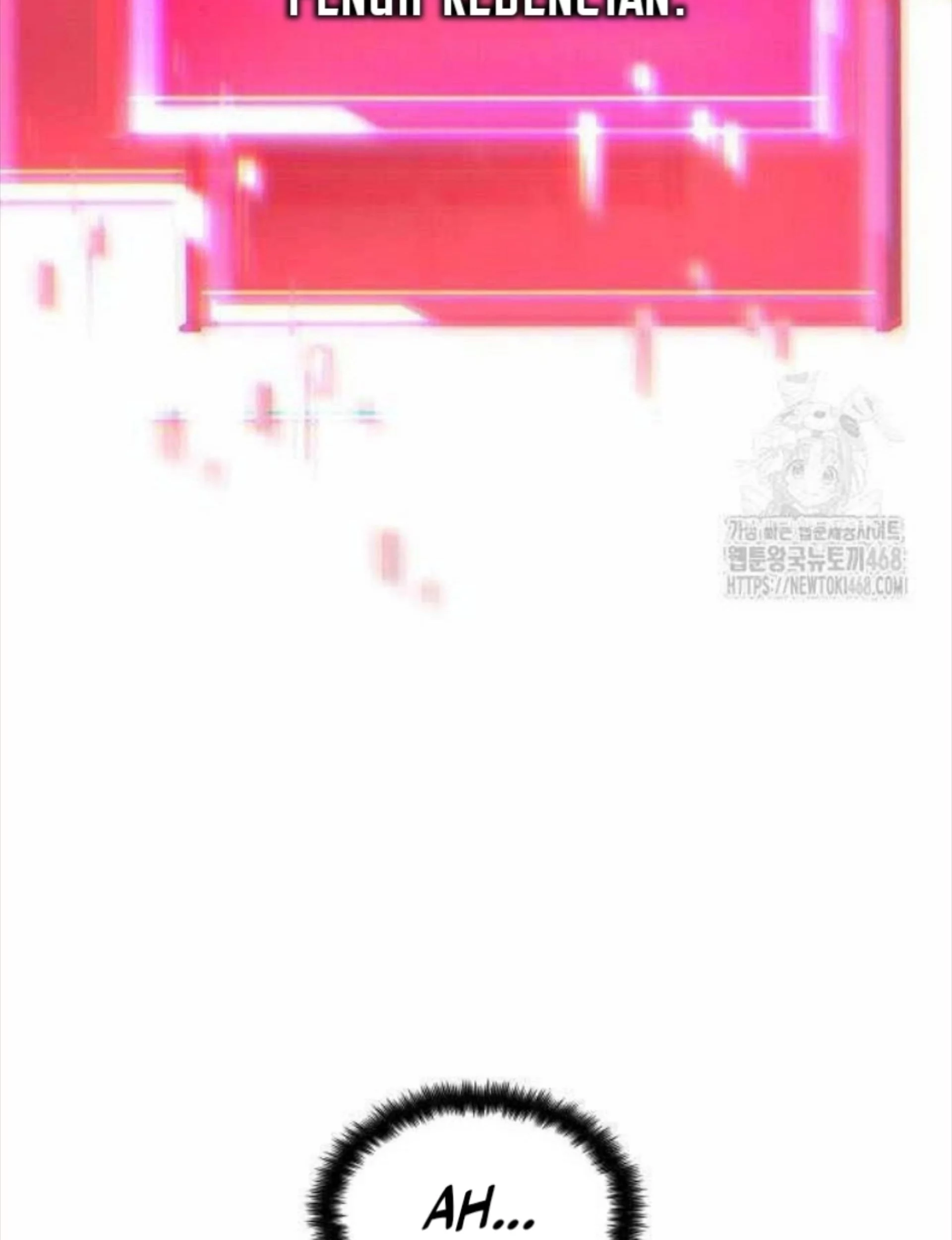 Boundless Necromancer Chapter 155 - halaman 154