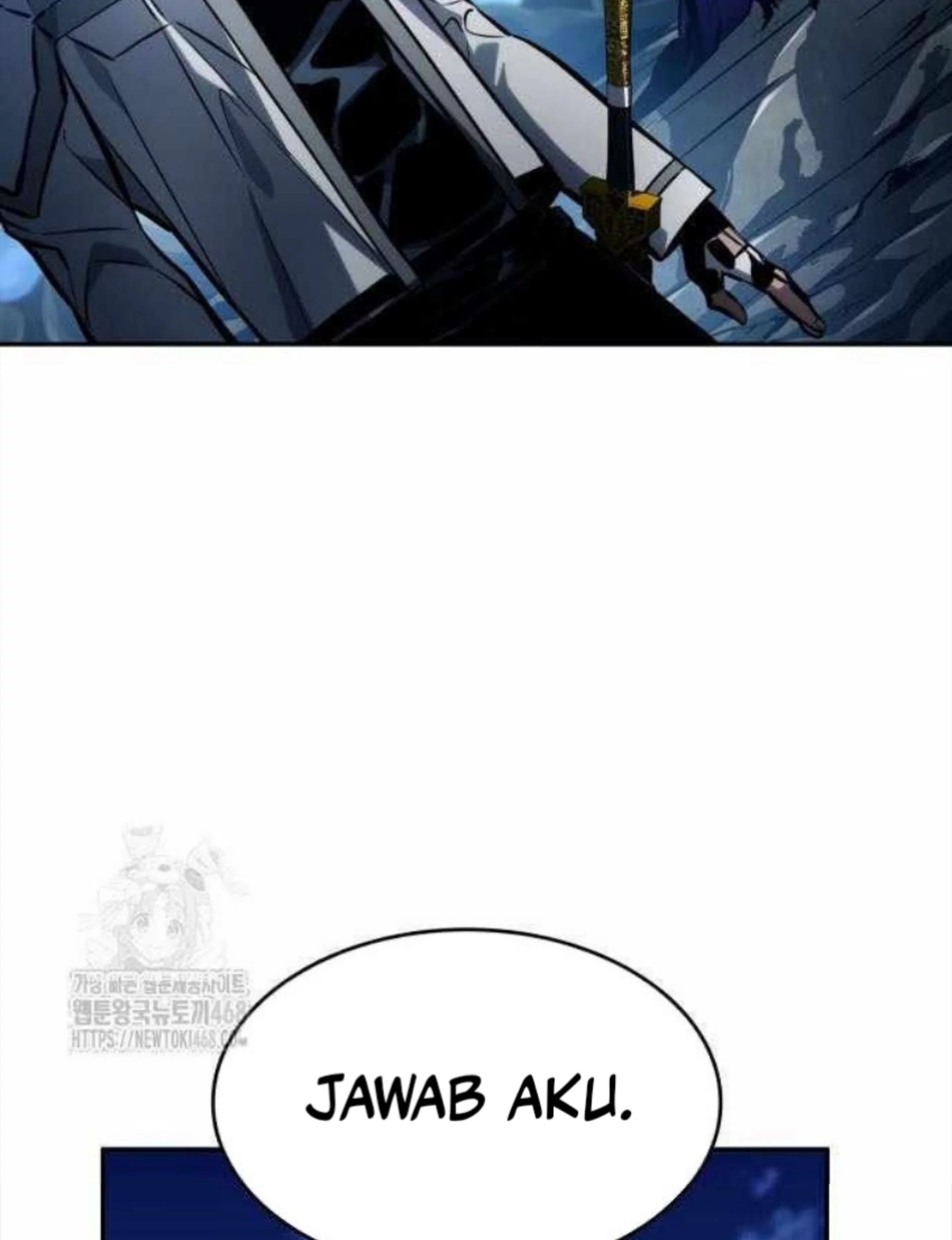 Boundless Necromancer Chapter 155 - halaman 162