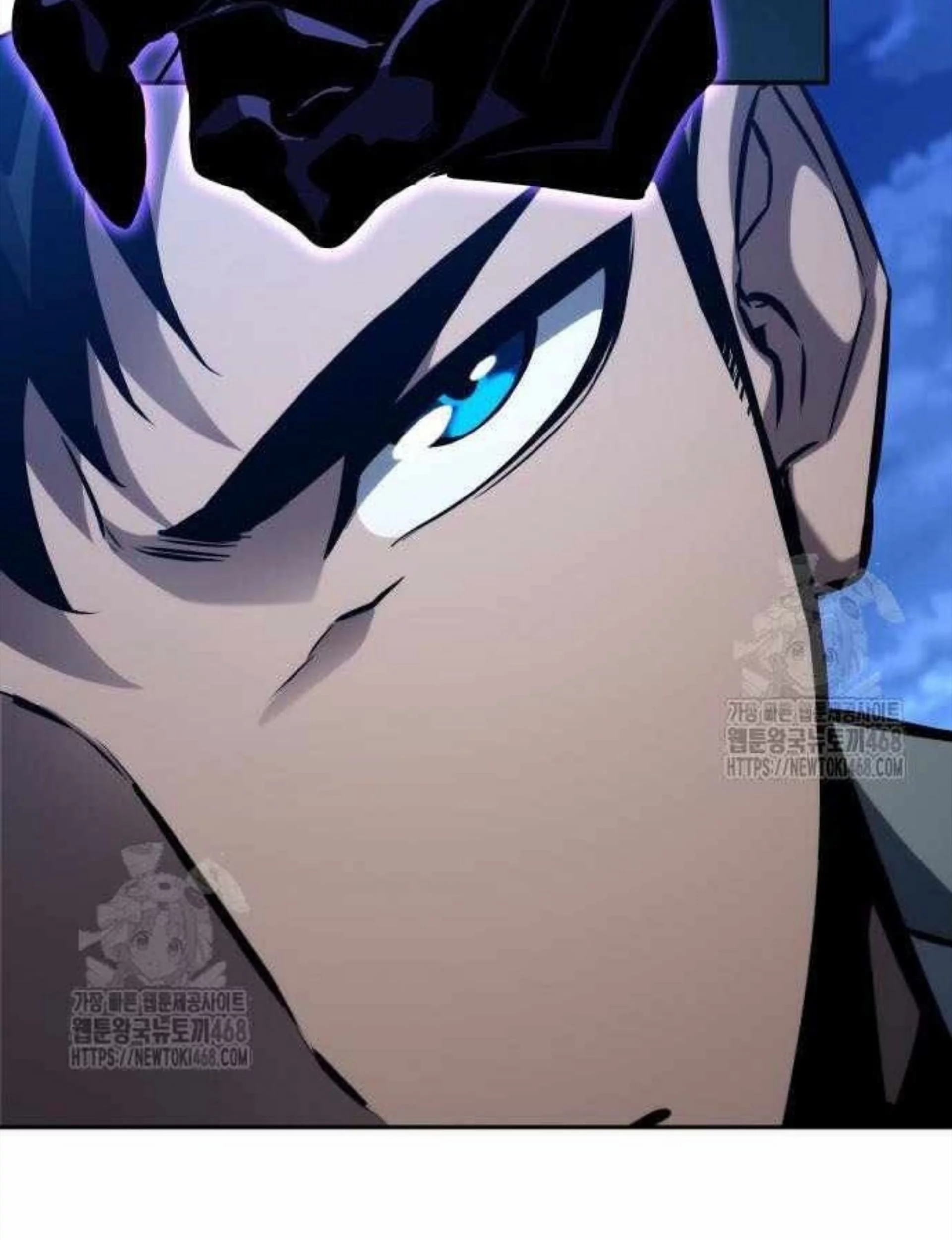 Boundless Necromancer Chapter 155 - halaman 164