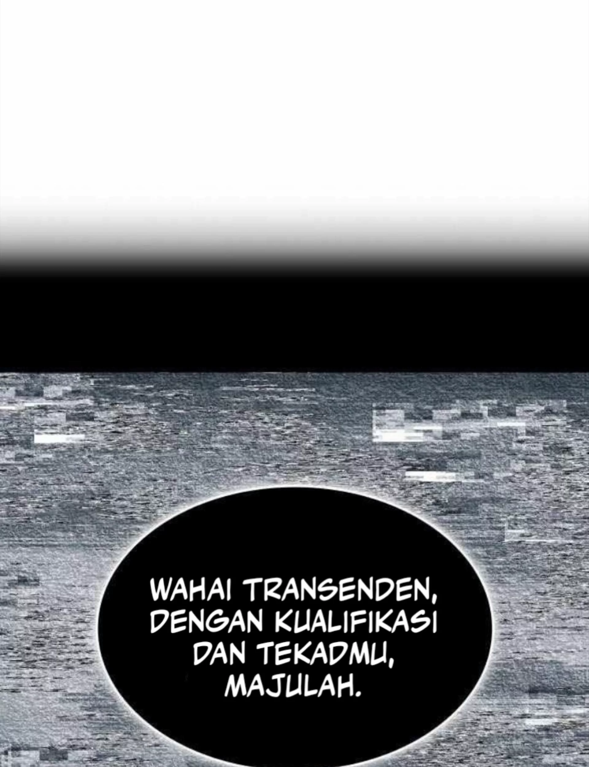 Boundless Necromancer Chapter 155 - halaman 165