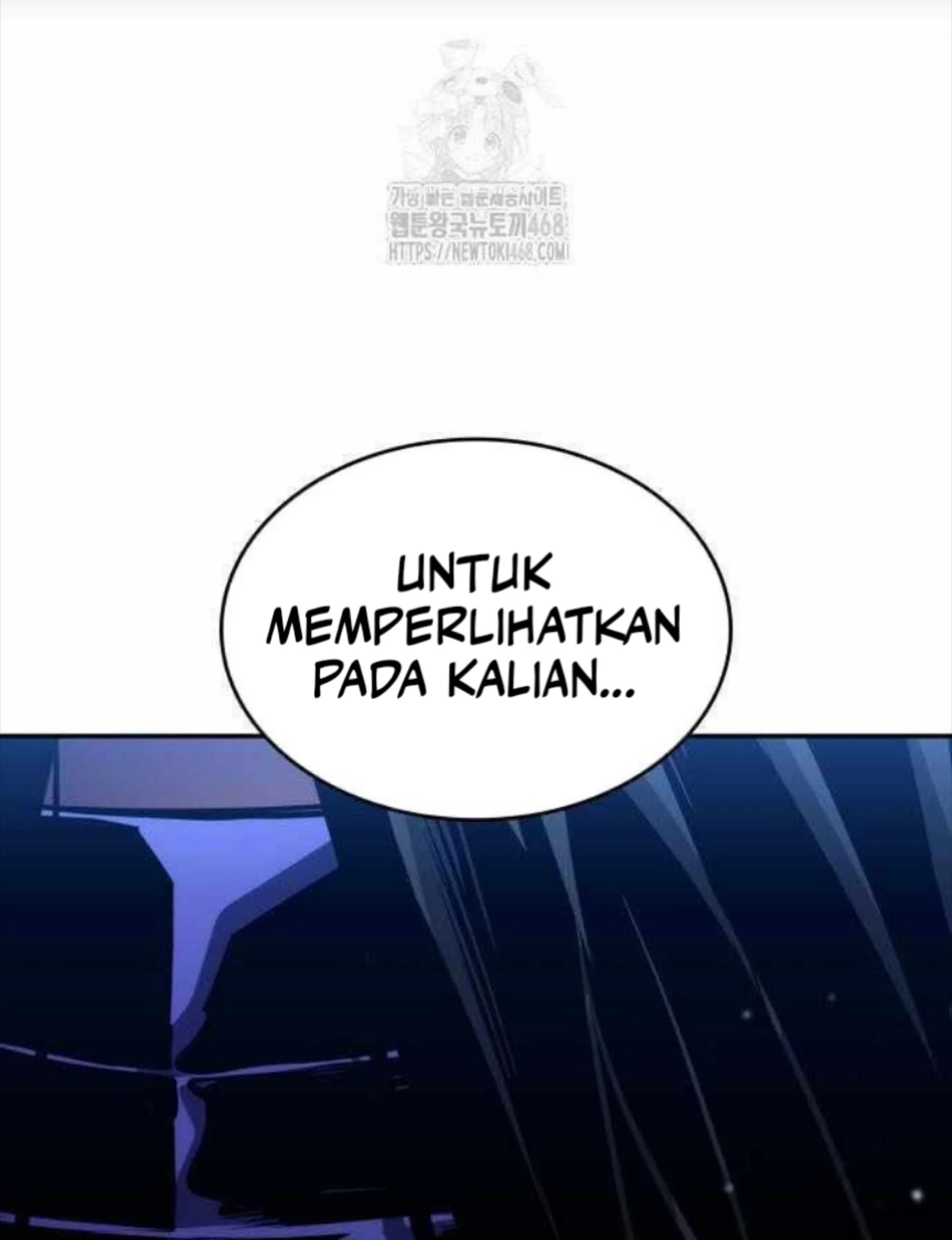 Boundless Necromancer Chapter 155 - halaman 167