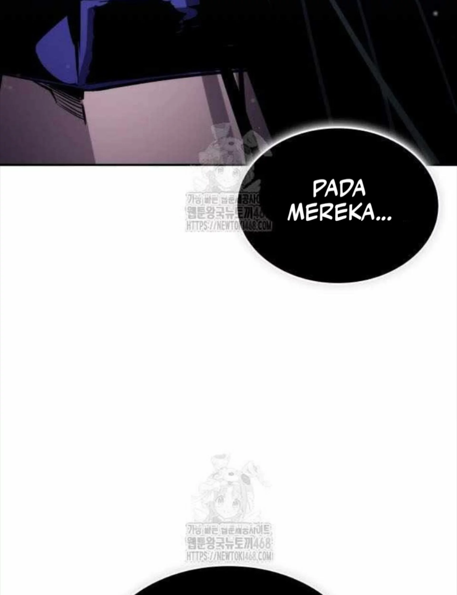 Boundless Necromancer Chapter 155 - halaman 168