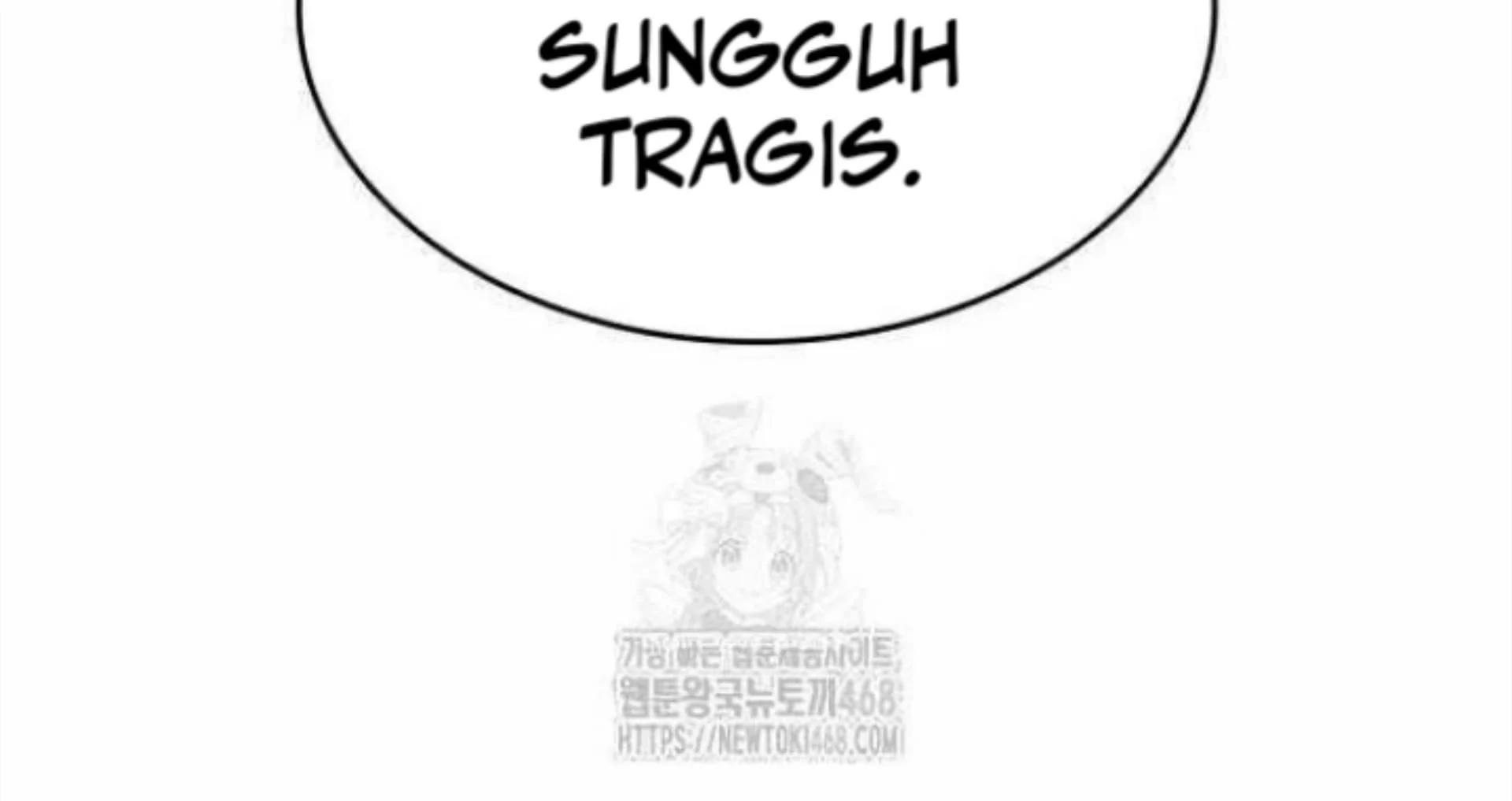 Boundless Necromancer Chapter 155 - halaman 177
