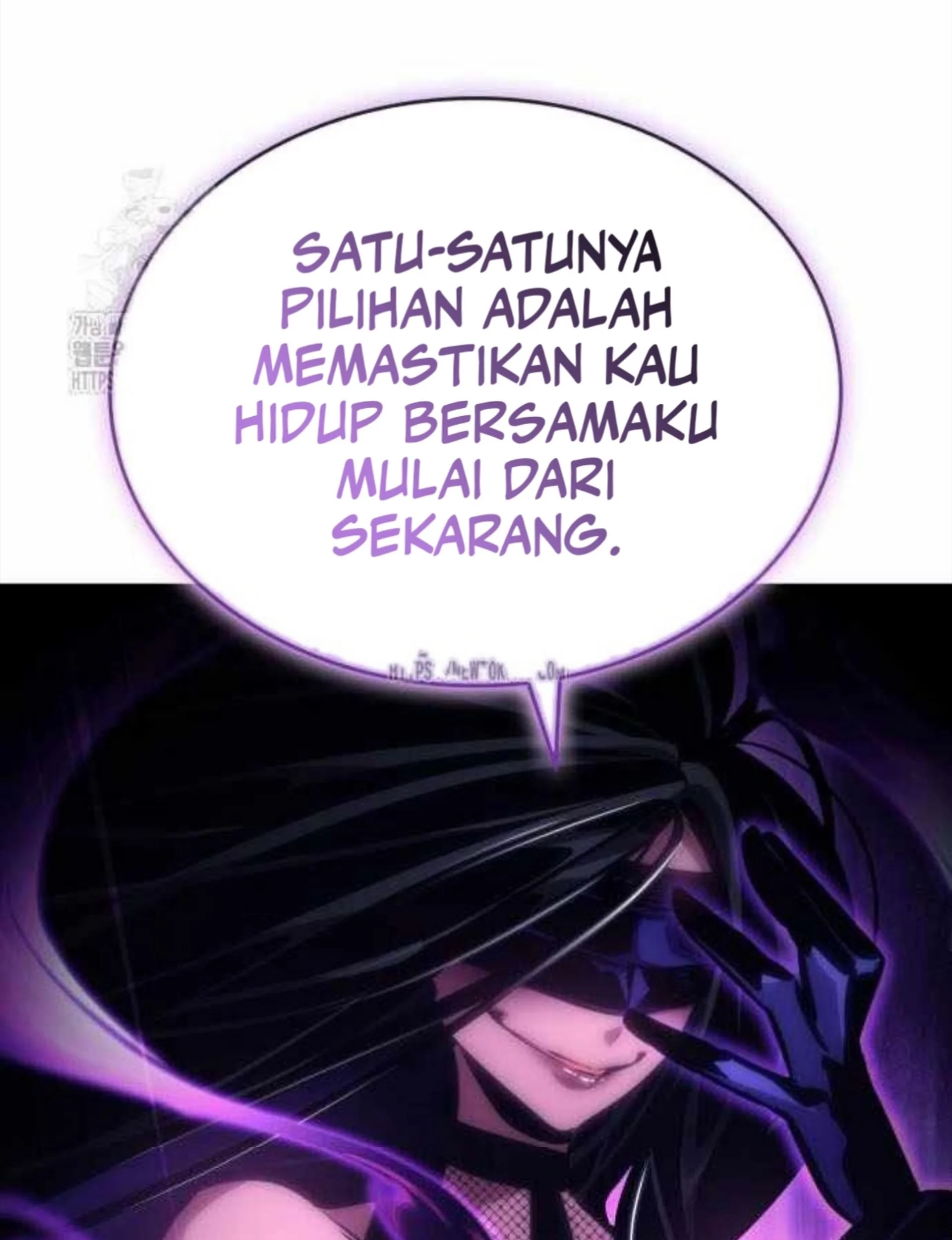 Boundless Necromancer Chapter 155 - halaman 182