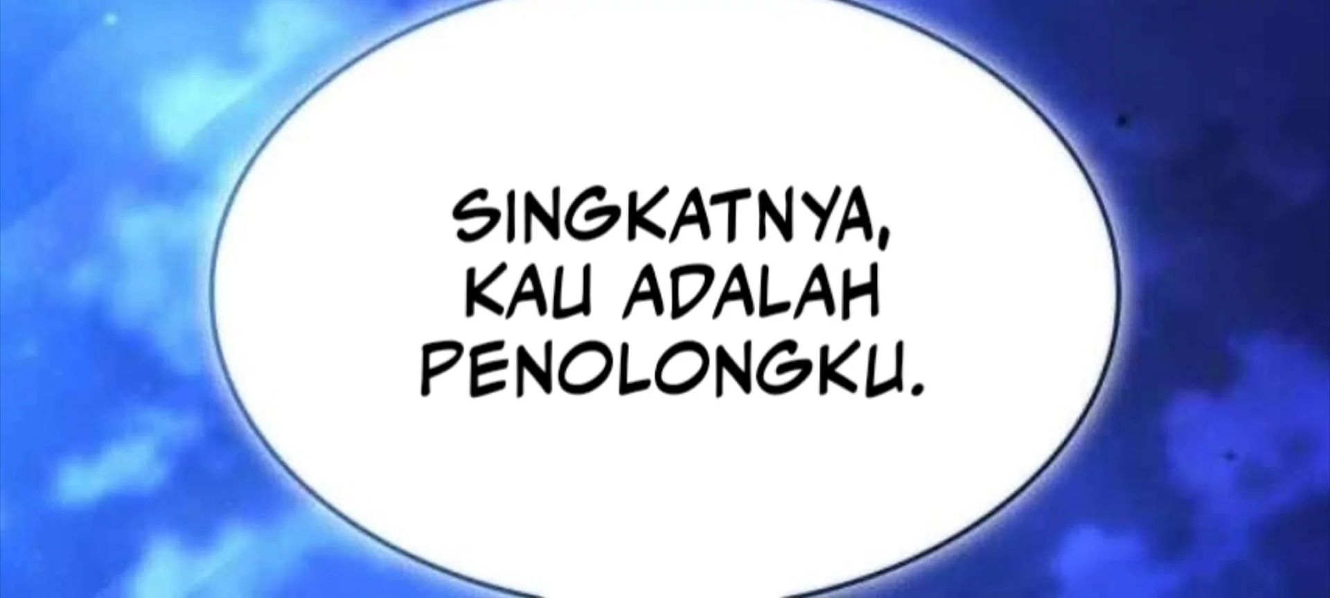 Boundless Necromancer Chapter 155 - halaman 33