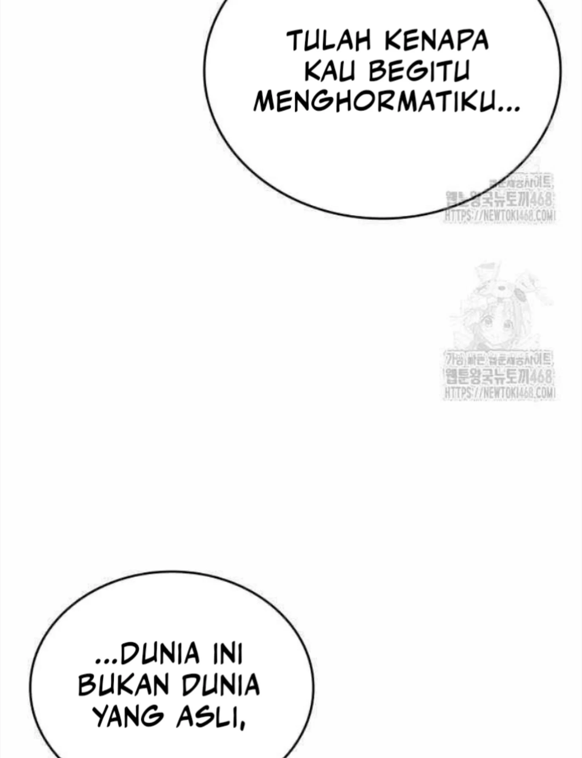 Boundless Necromancer Chapter 155 - halaman 41
