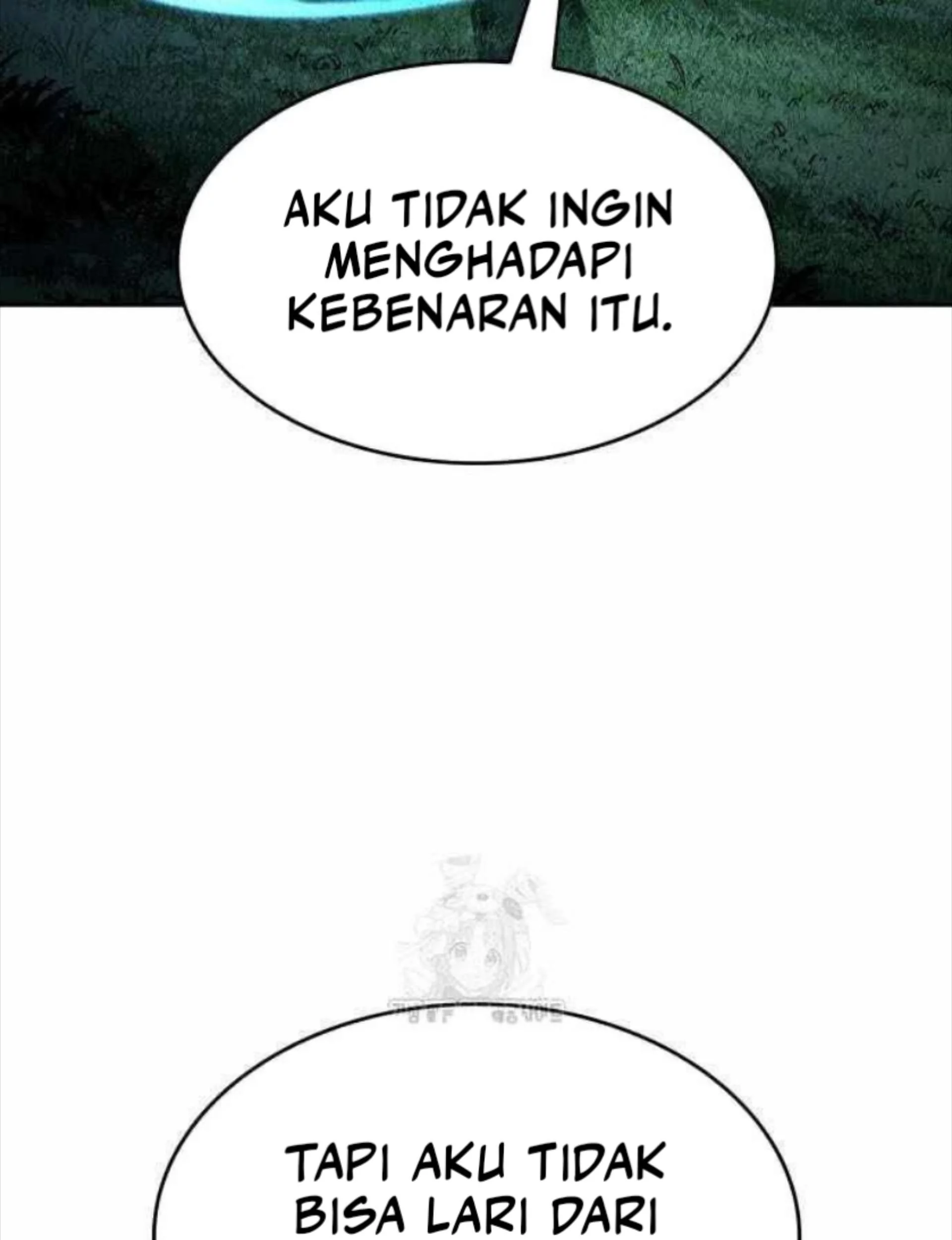 Boundless Necromancer Chapter 155 - halaman 45