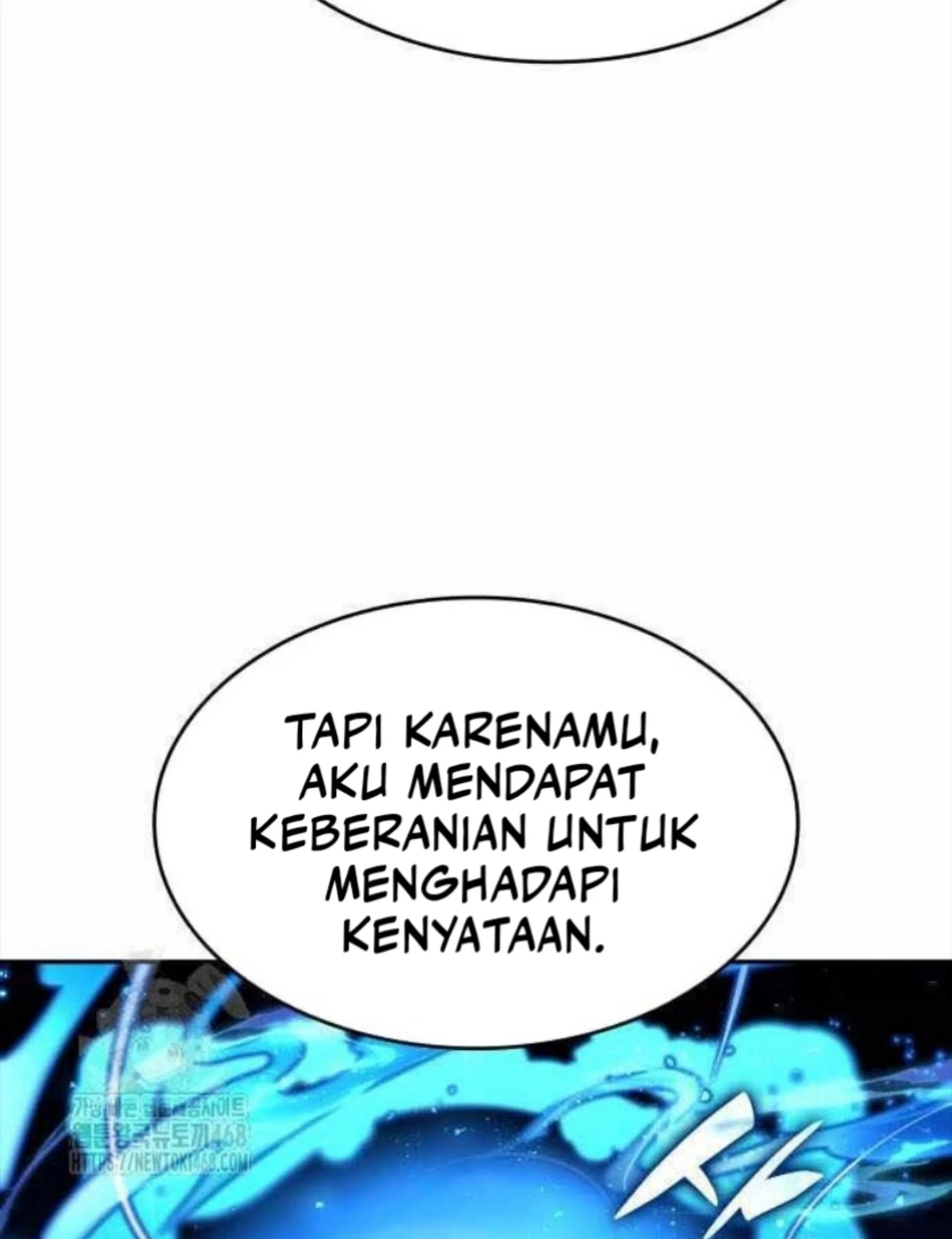 Boundless Necromancer Chapter 155 - halaman 51