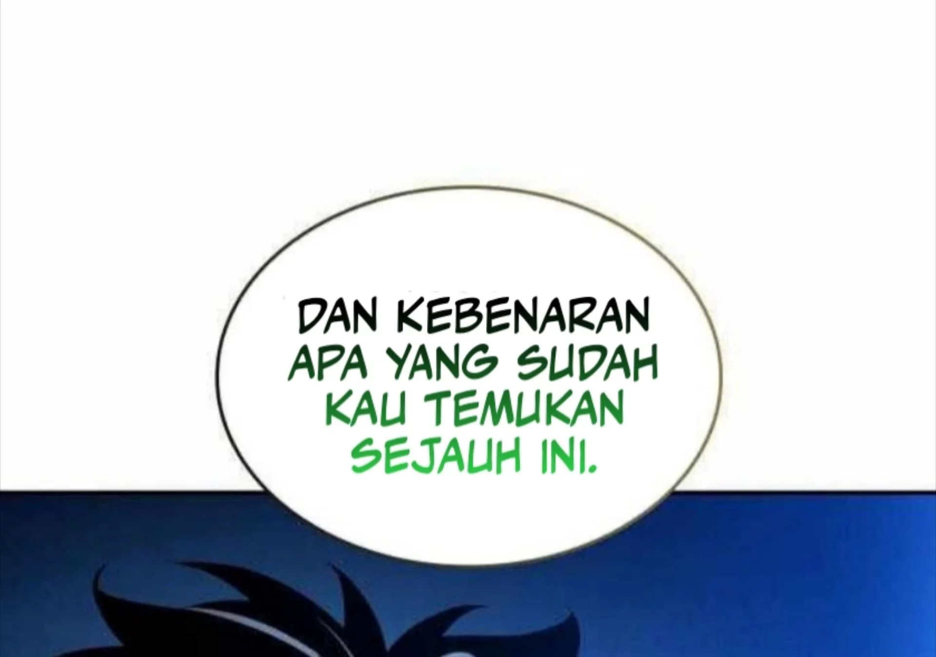 Boundless Necromancer Chapter 155 - halaman 55