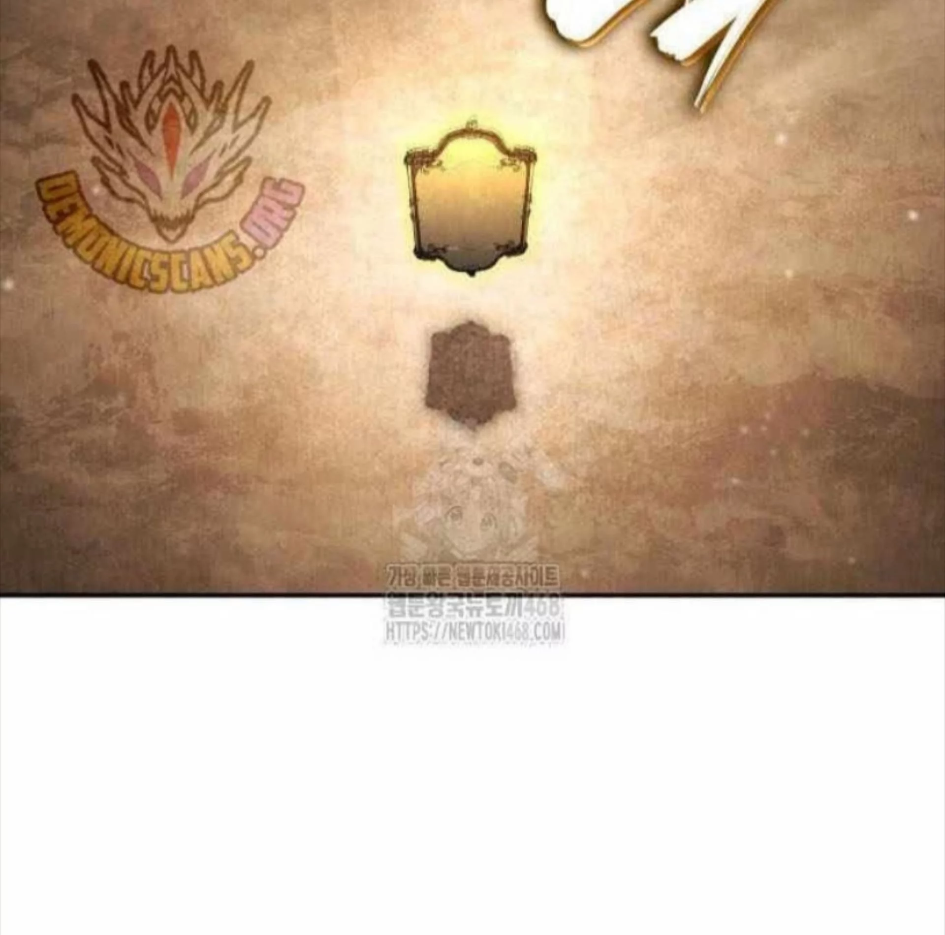 Boundless Necromancer Chapter 155 - halaman 66