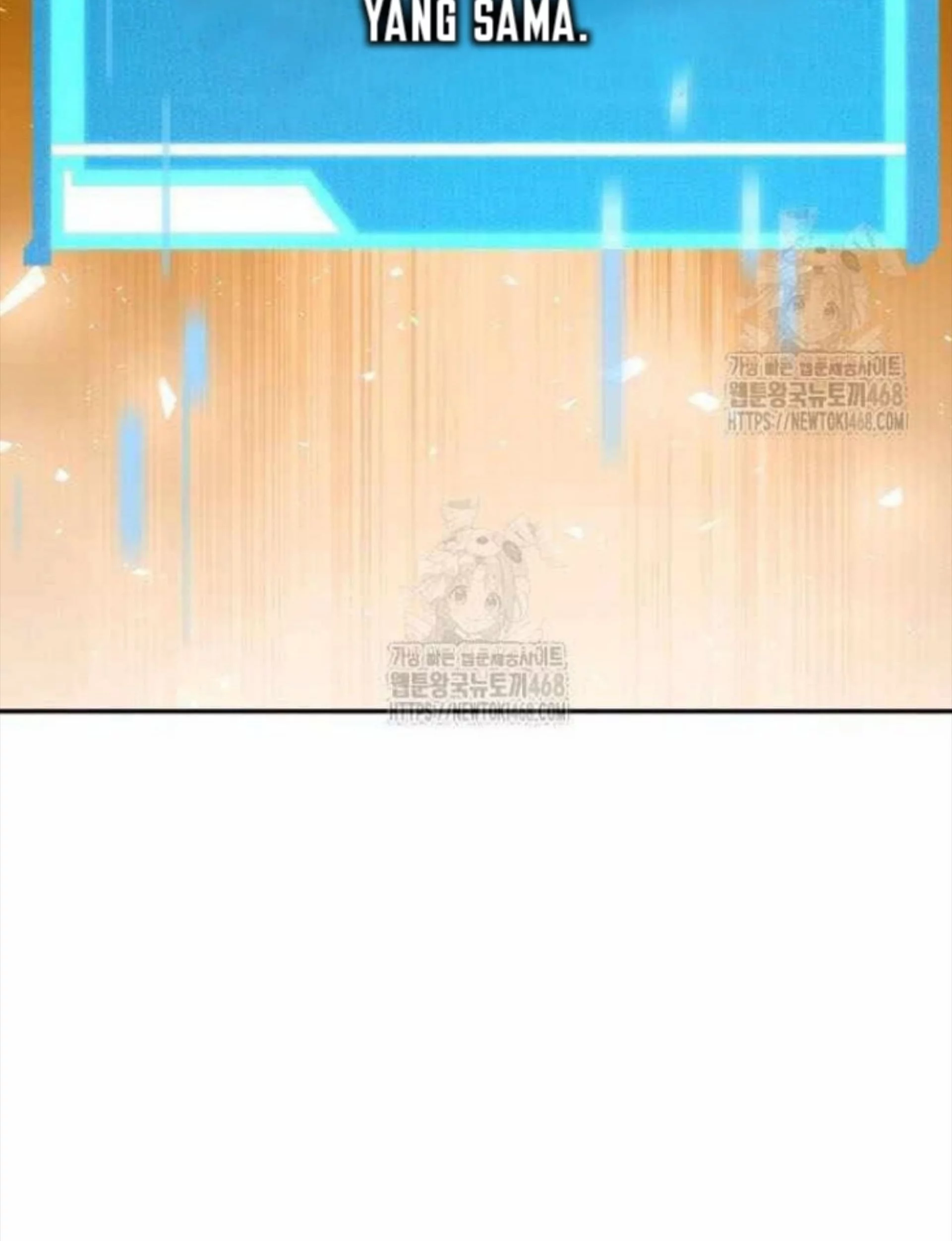 Boundless Necromancer Chapter 155 - halaman 76