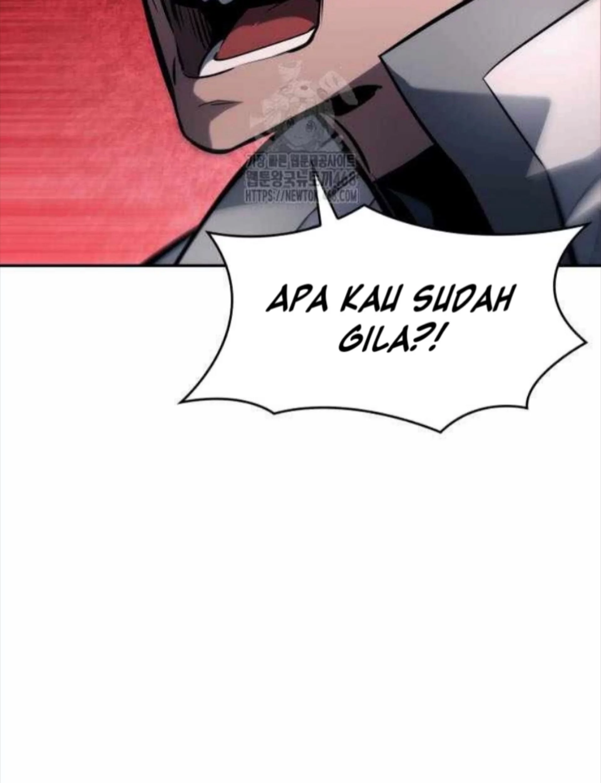 Boundless Necromancer Chapter 155 - halaman 78