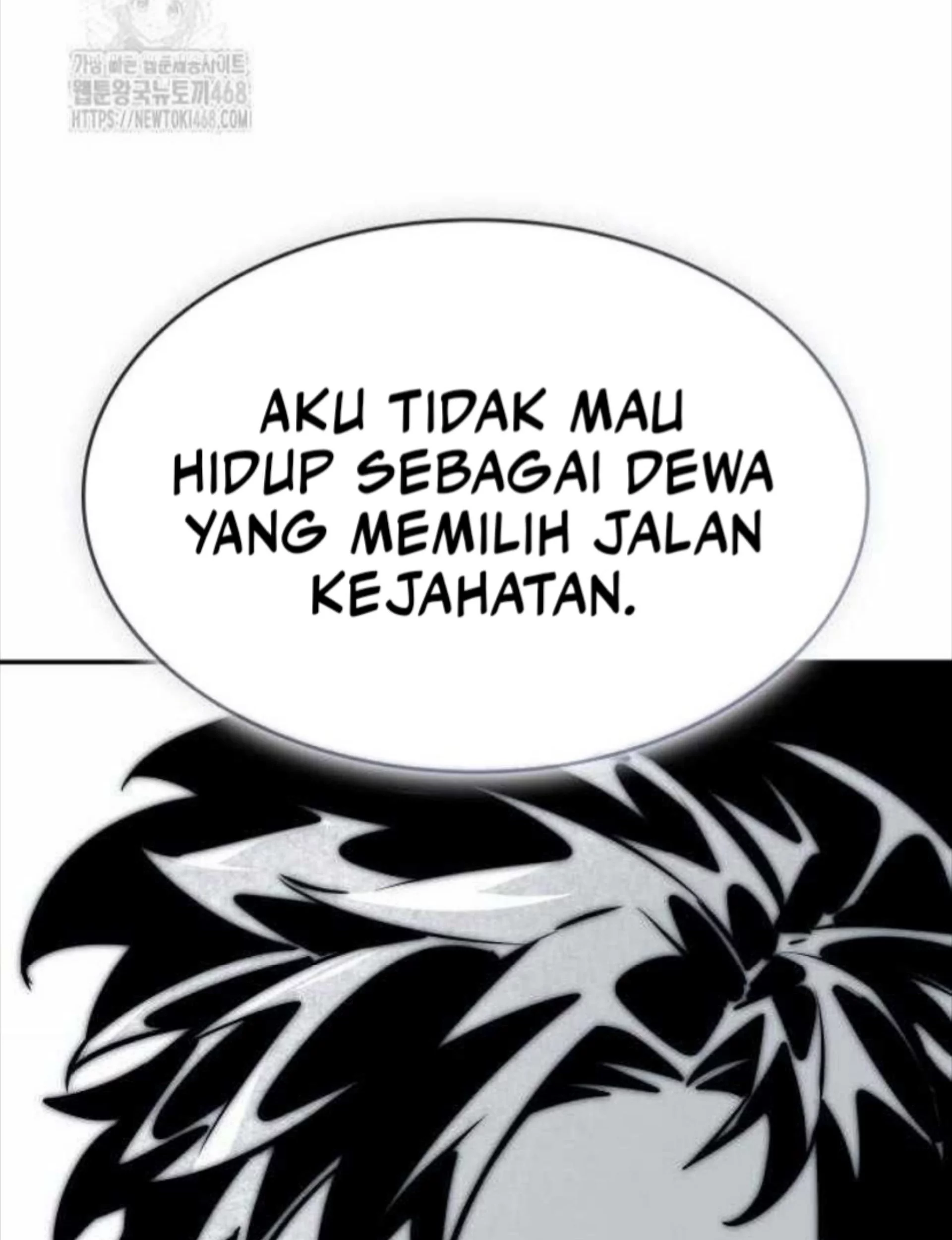 Boundless Necromancer Chapter 155 - halaman 81