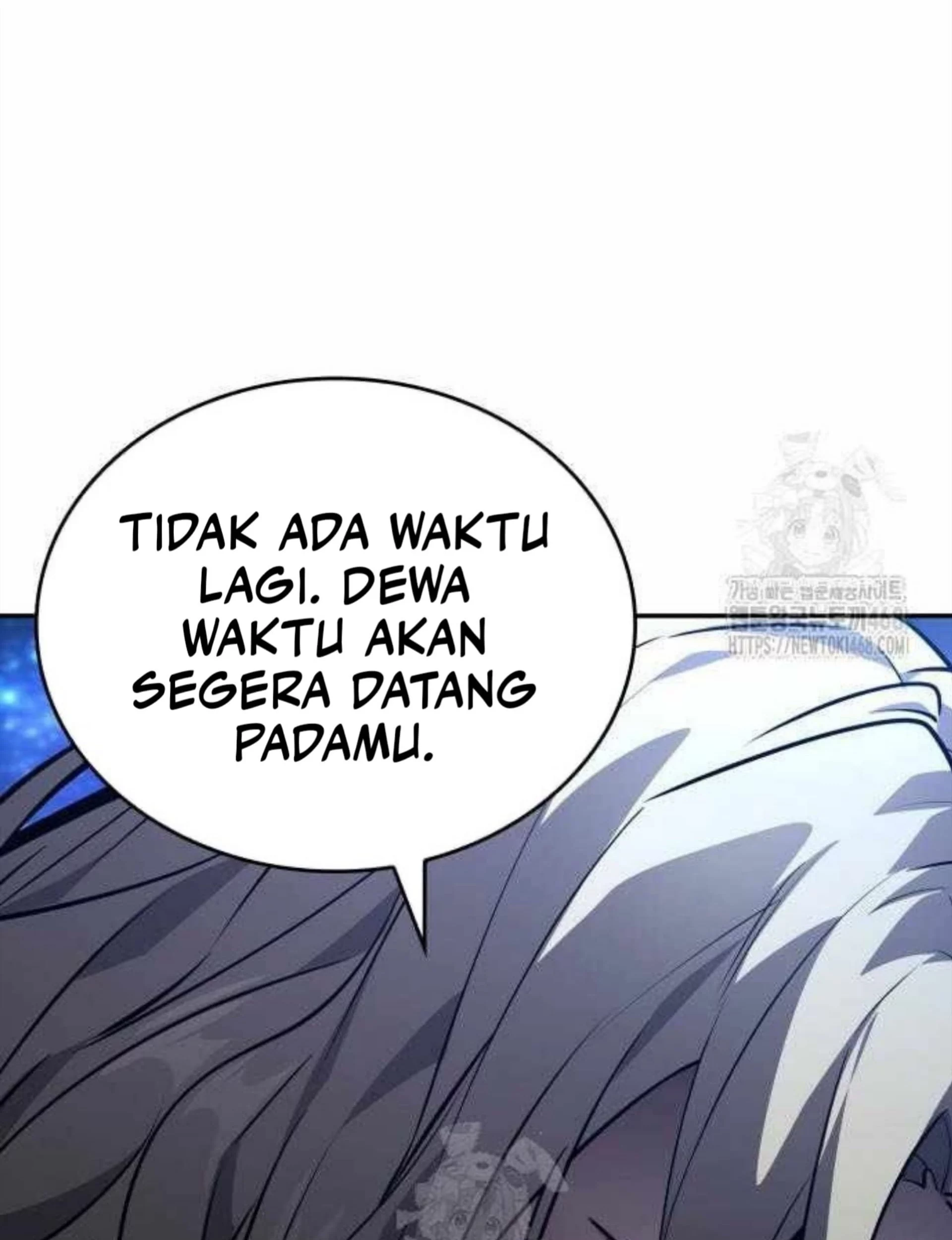 Boundless Necromancer Chapter 155 - halaman 83