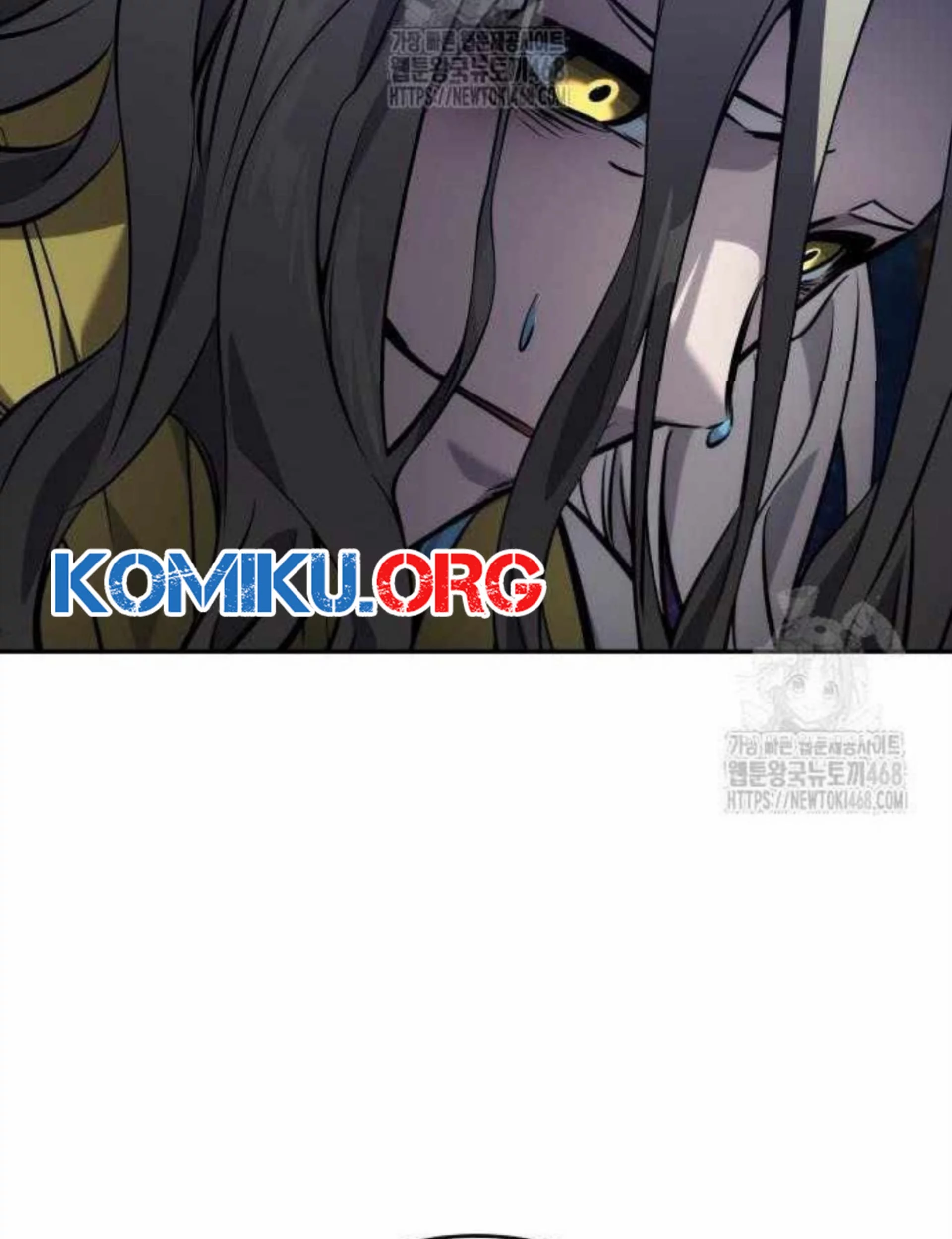 Boundless Necromancer Chapter 155 - halaman 84