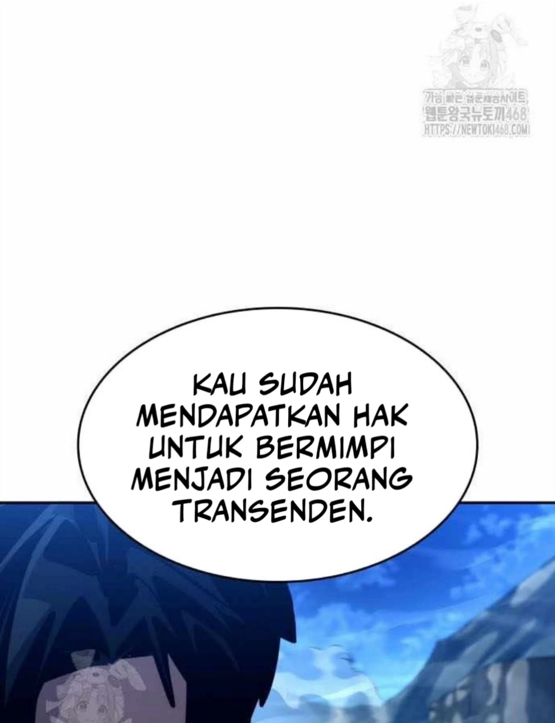 Boundless Necromancer Chapter 155 - halaman 86