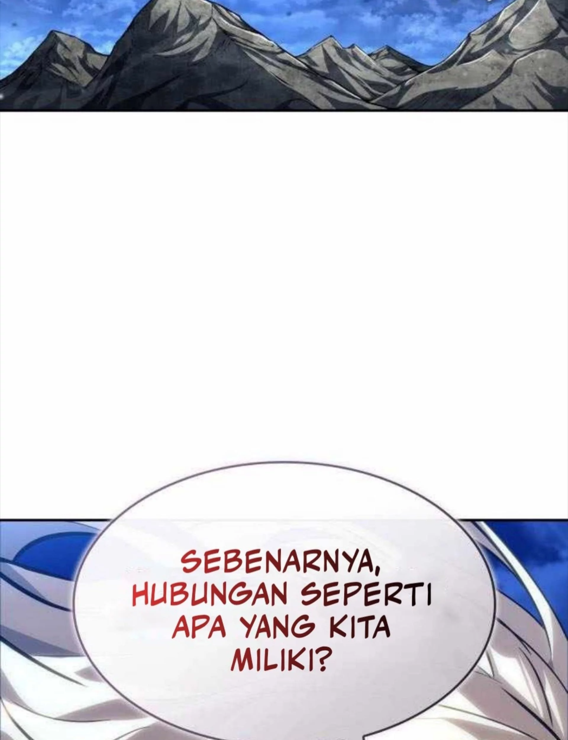 Boundless Necromancer Chapter 155 - halaman 9