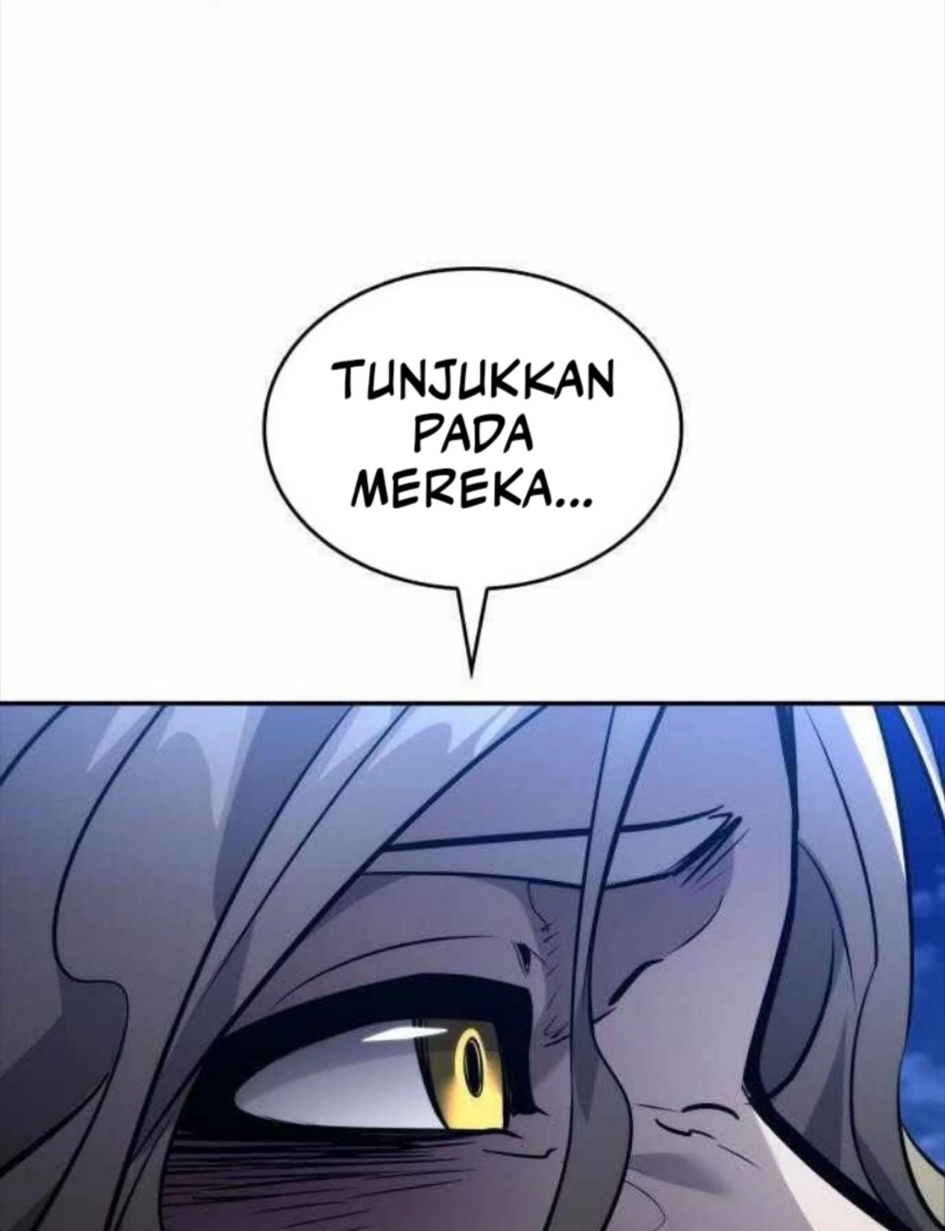 Boundless Necromancer Chapter 155 - halaman 91
