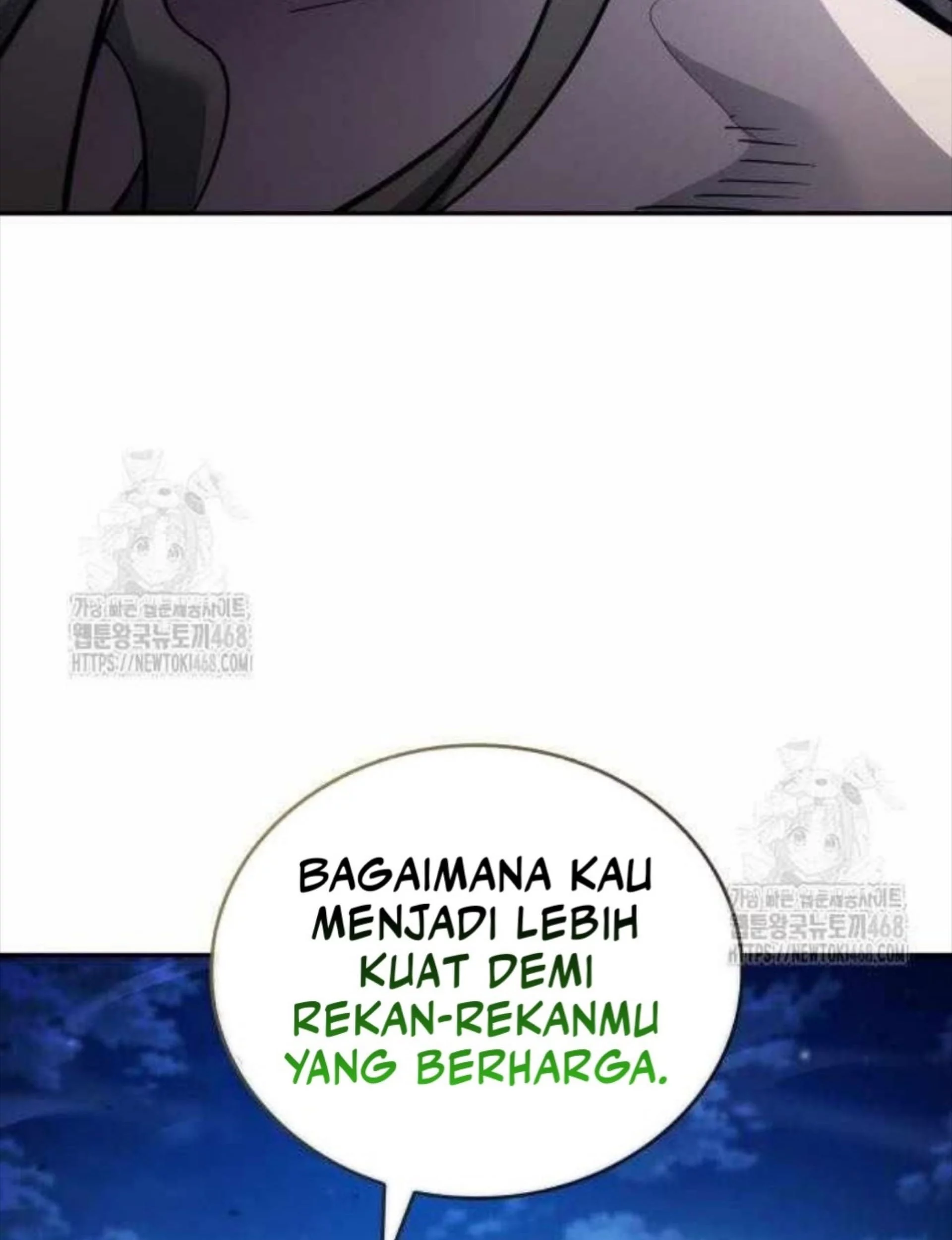 Boundless Necromancer Chapter 155 - halaman 92