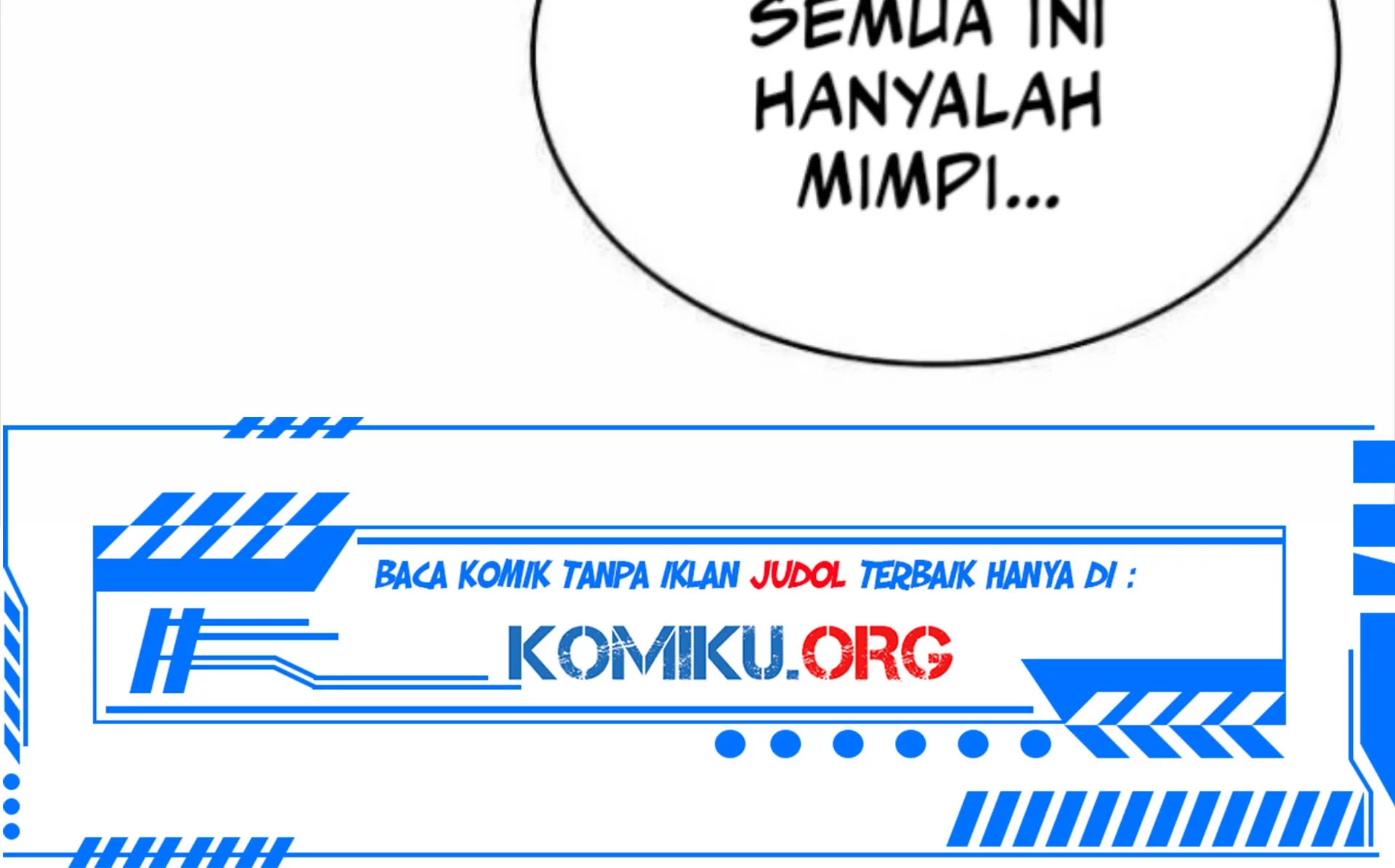 Boundless Necromancer Chapter 155 - halaman 99