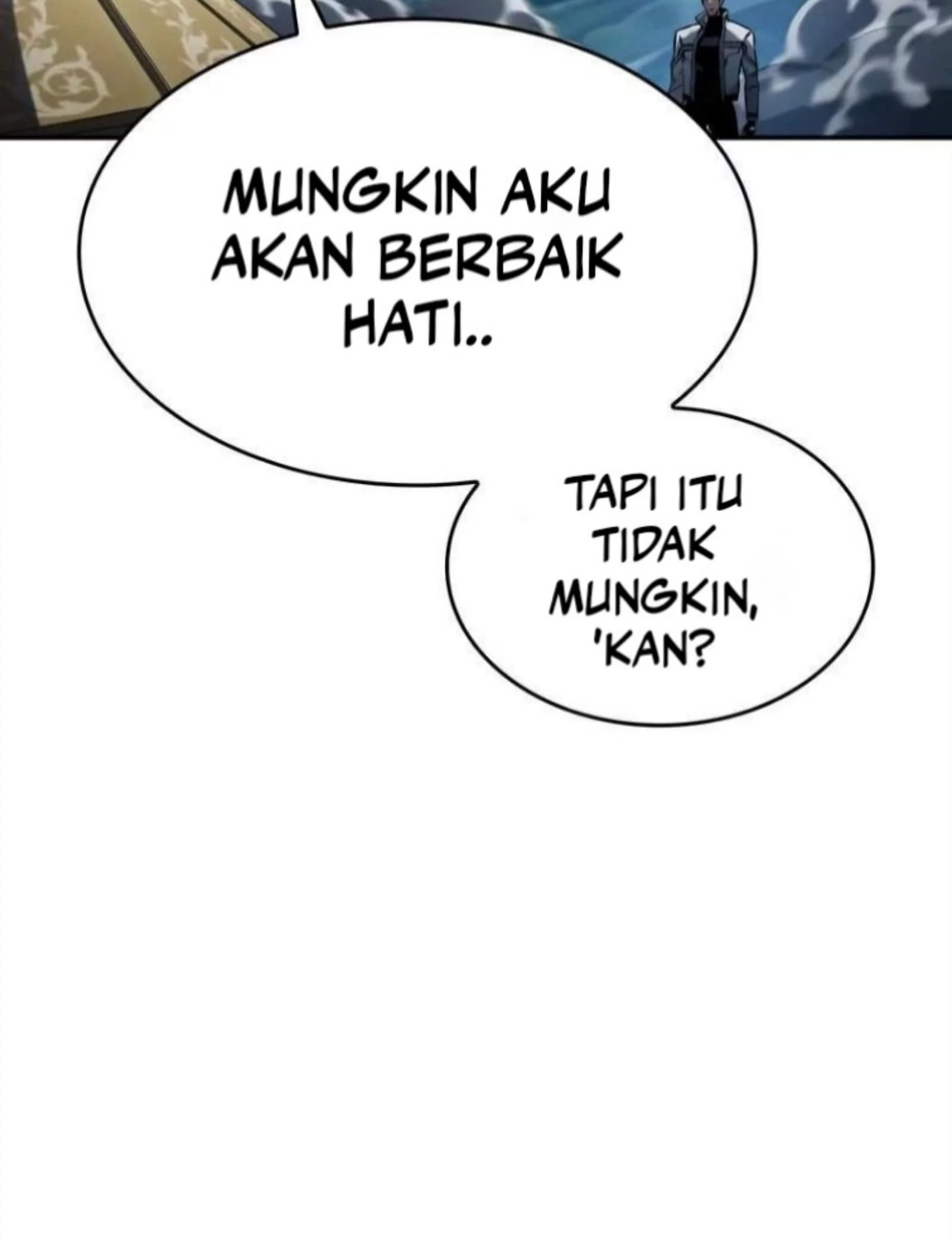Boundless Necromancer Chapter 156 - halaman 100