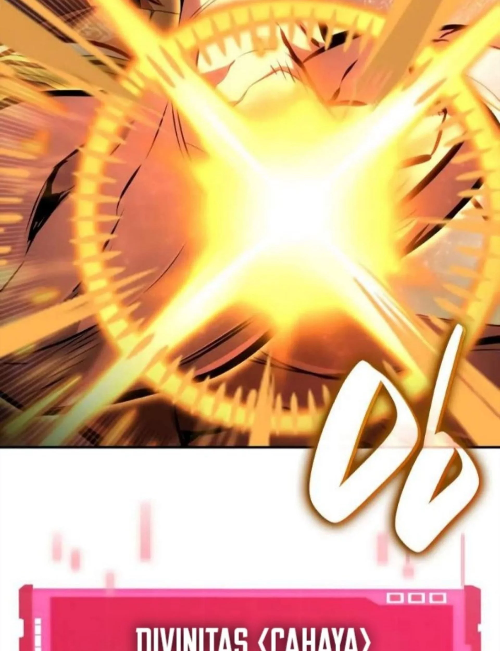 Boundless Necromancer Chapter 156 - halaman 103