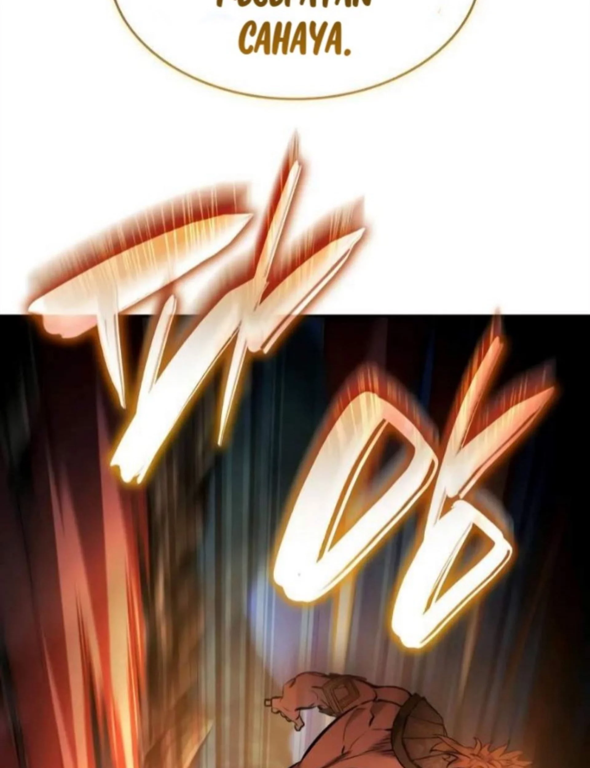 Boundless Necromancer Chapter 156 - halaman 105