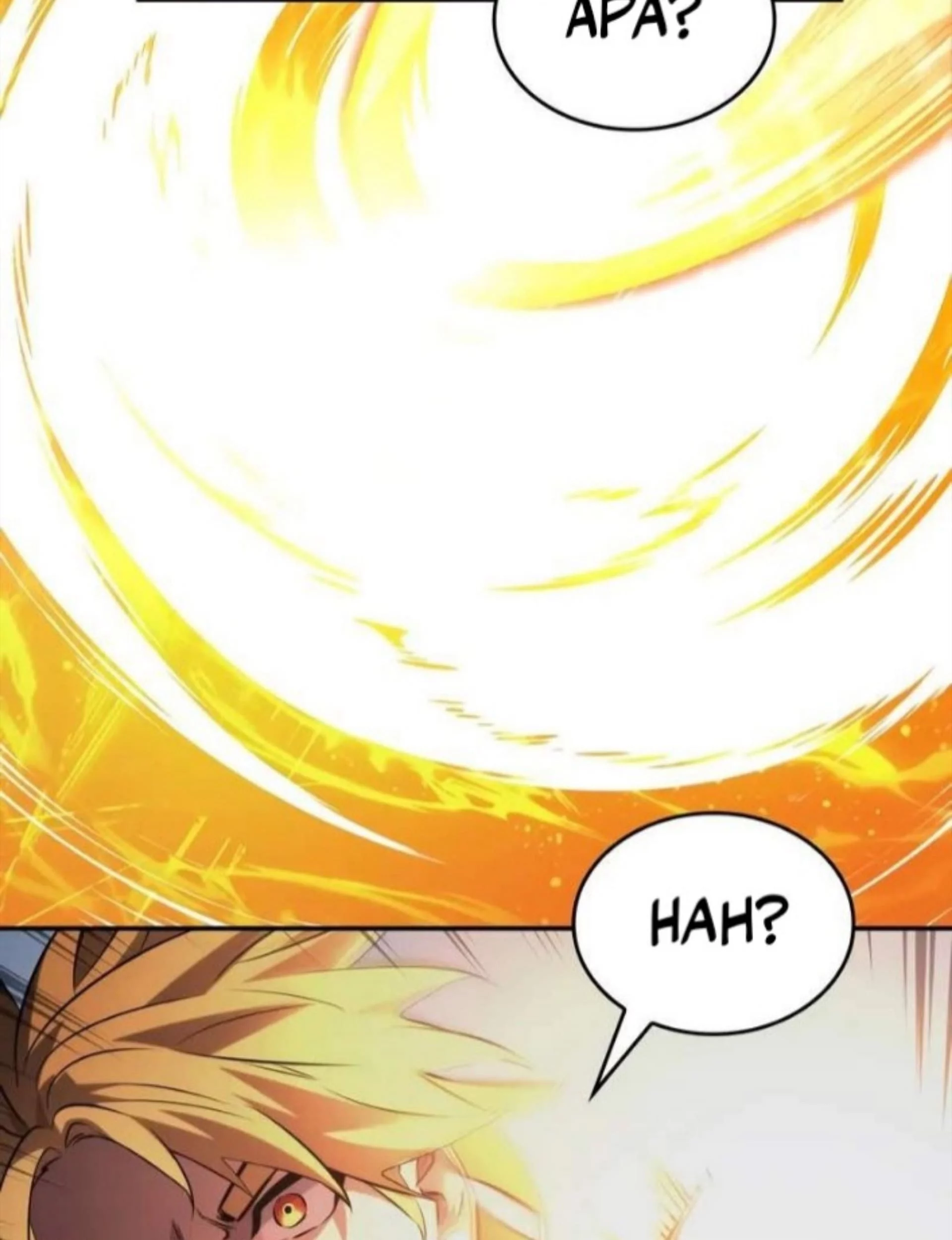 Boundless Necromancer Chapter 156 - halaman 112