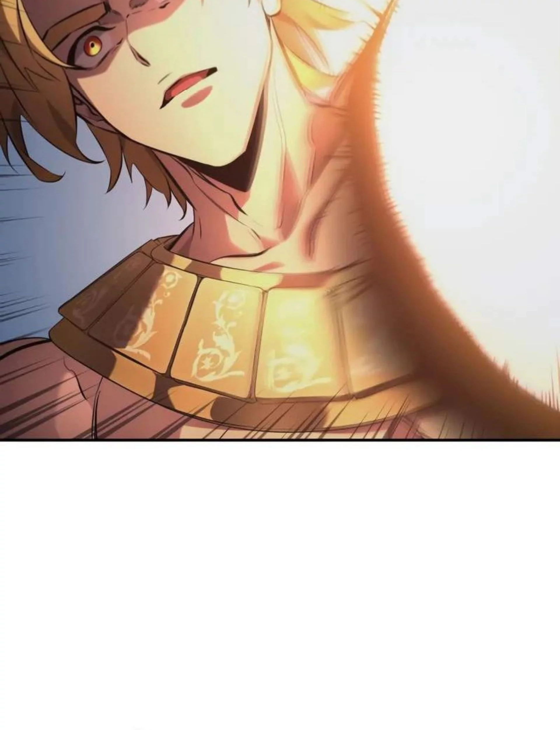 Boundless Necromancer Chapter 156 - halaman 113