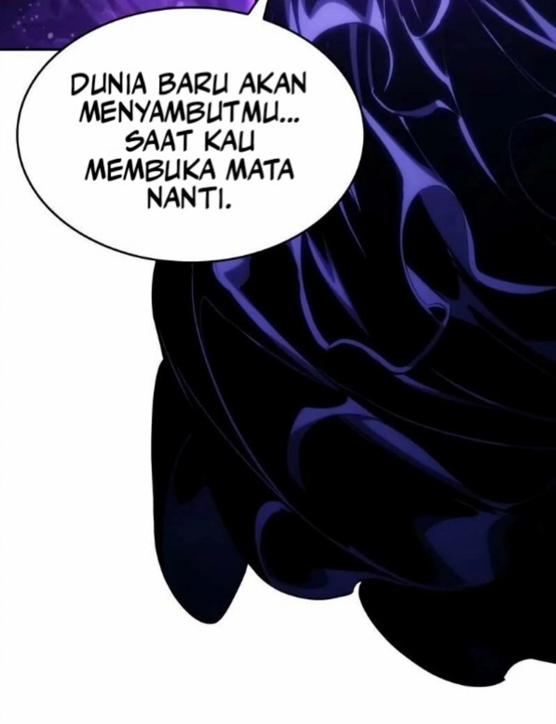 Boundless Necromancer Chapter 156 - halaman 12