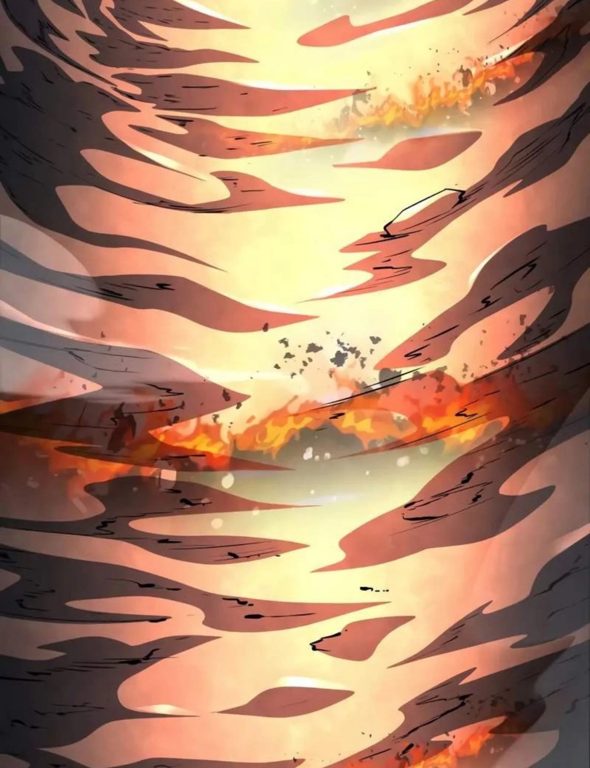 Boundless Necromancer Chapter 156 - halaman 120