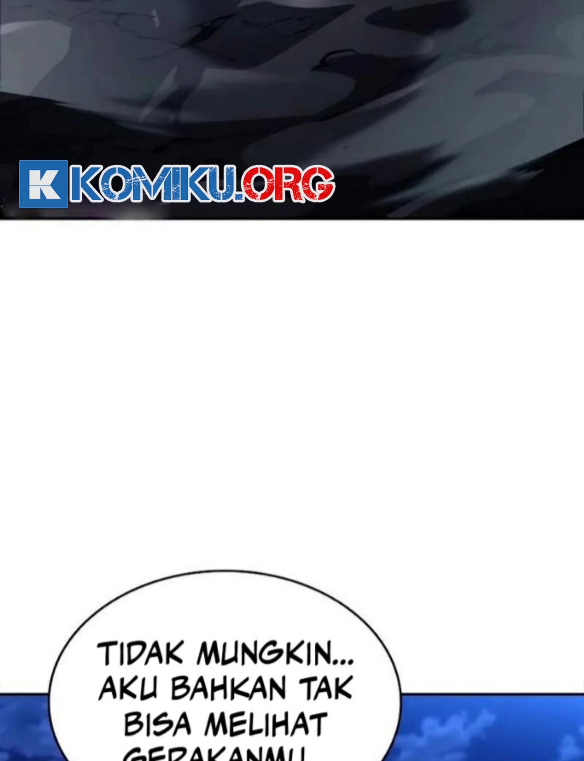 Boundless Necromancer Chapter 156 - halaman 122
