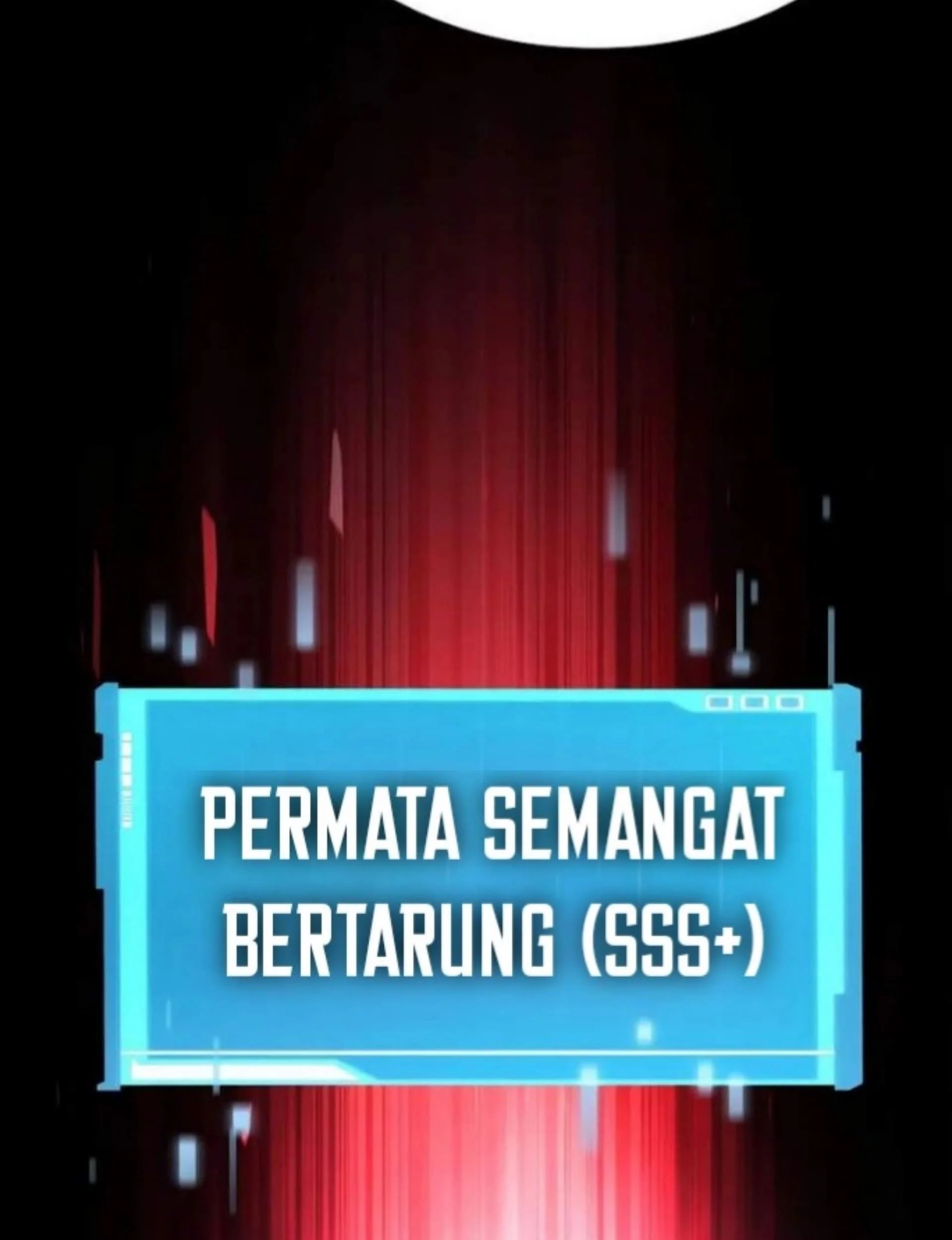 Boundless Necromancer Chapter 156 - halaman 124