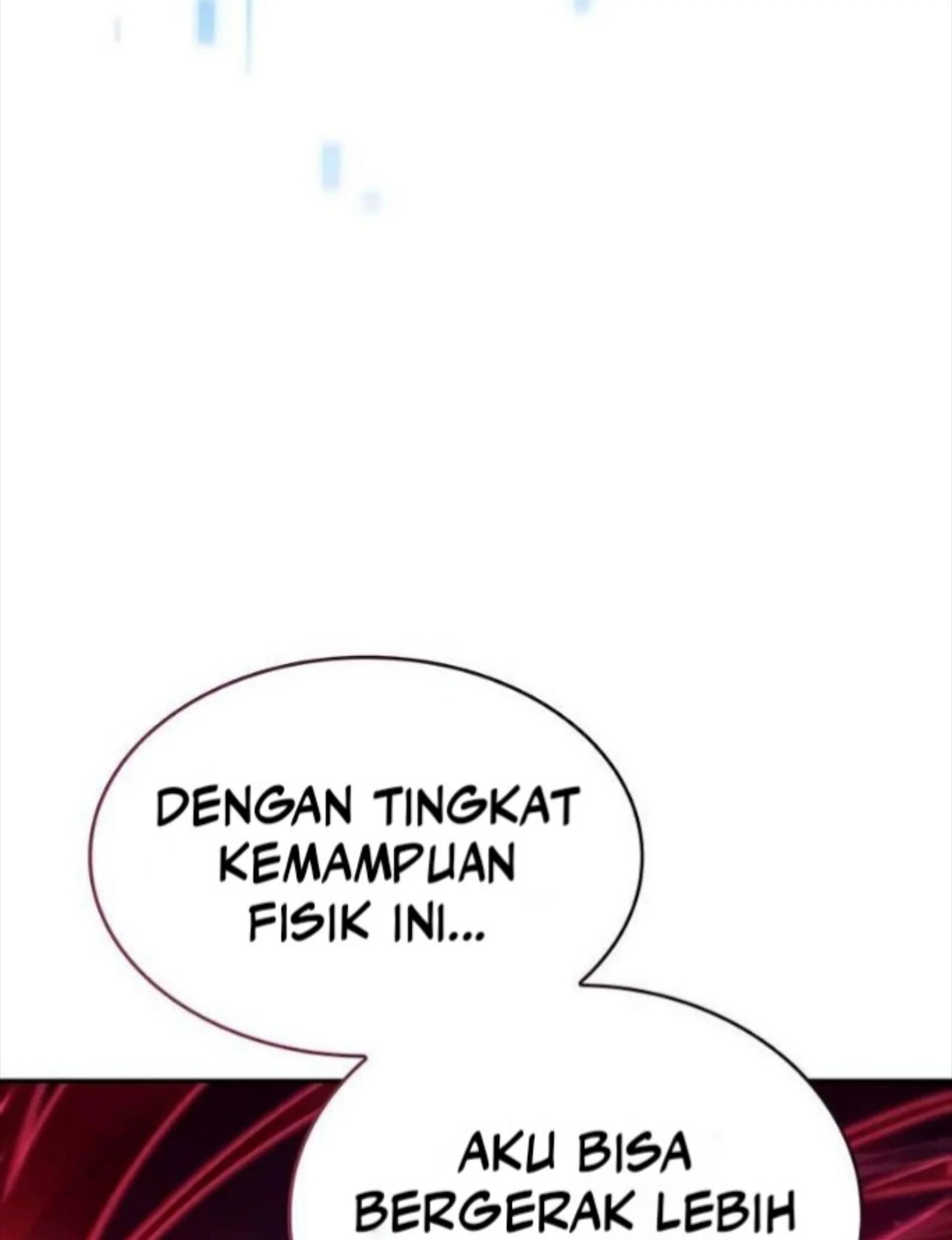 Boundless Necromancer Chapter 156 - halaman 127