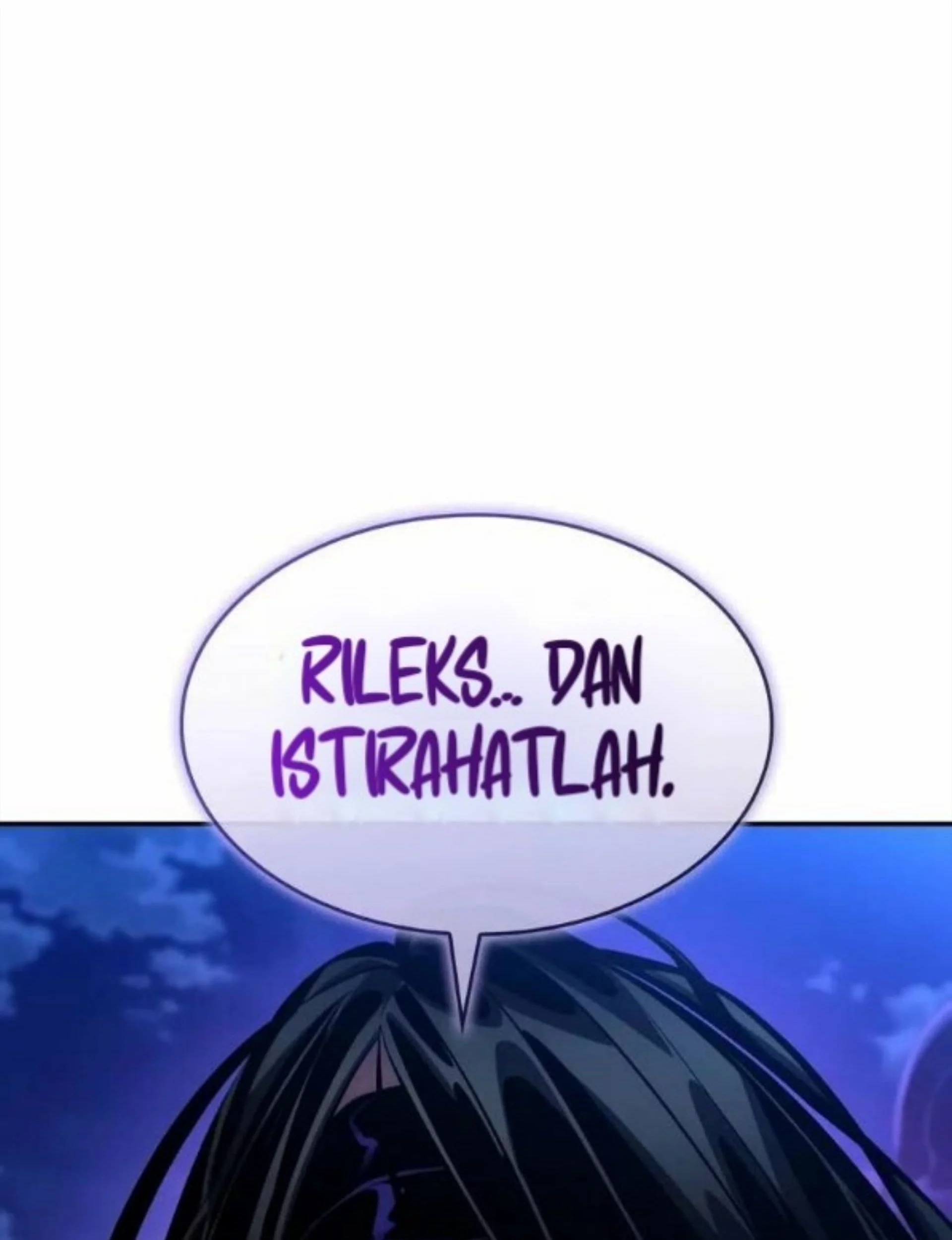Boundless Necromancer Chapter 156 - halaman 13