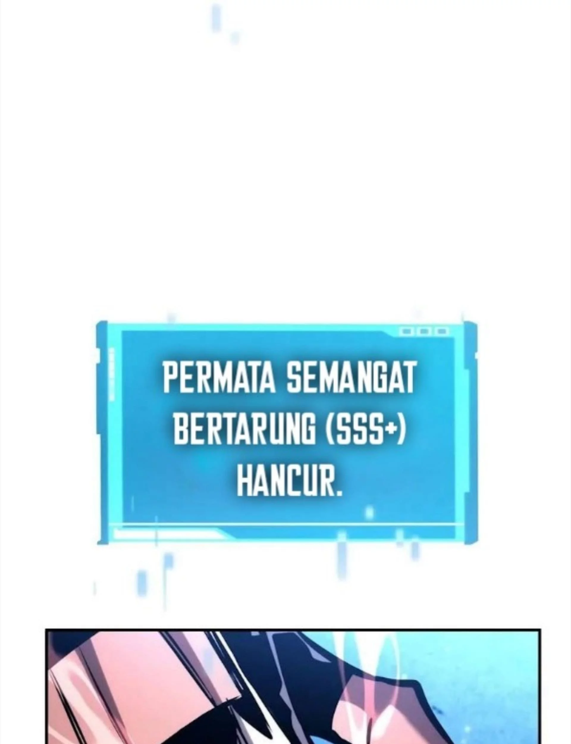 Boundless Necromancer Chapter 156 - halaman 131