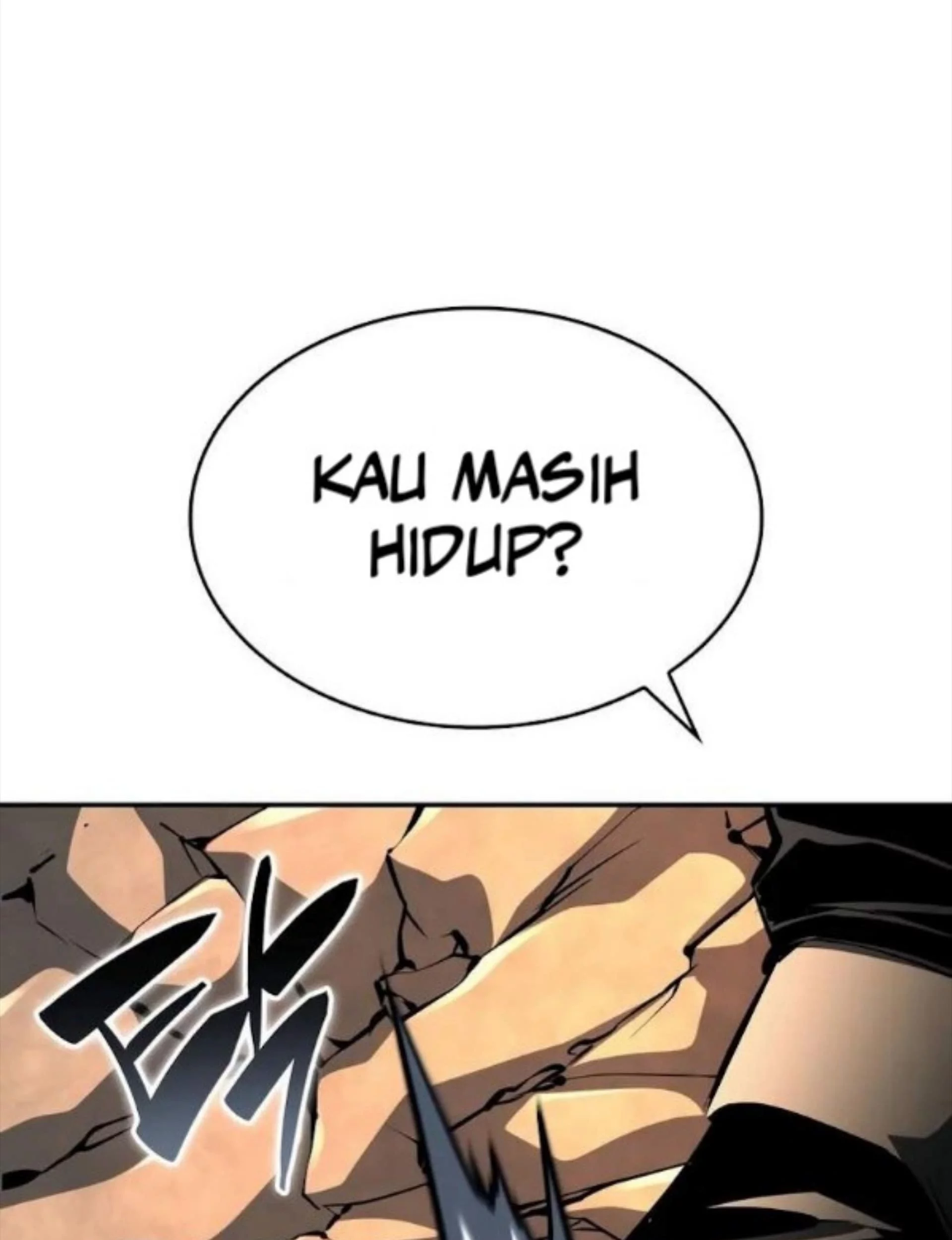 Boundless Necromancer Chapter 156 - halaman 135