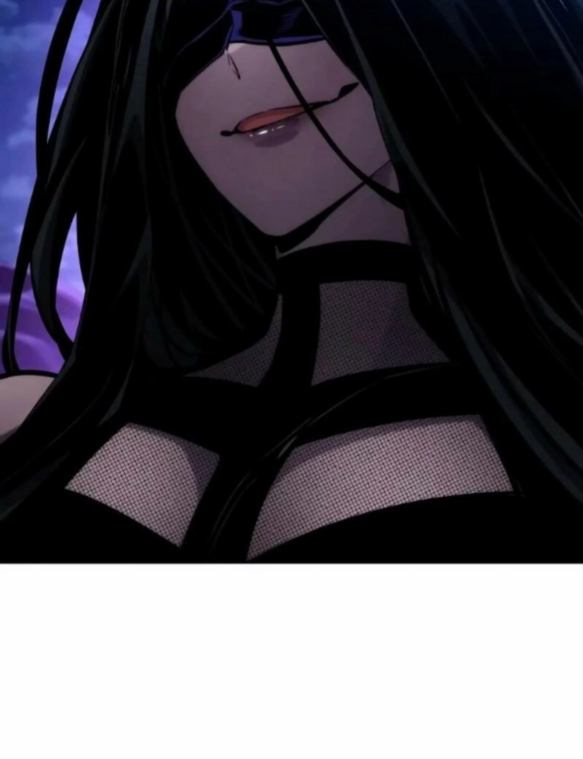 Boundless Necromancer Chapter 156 - halaman 14