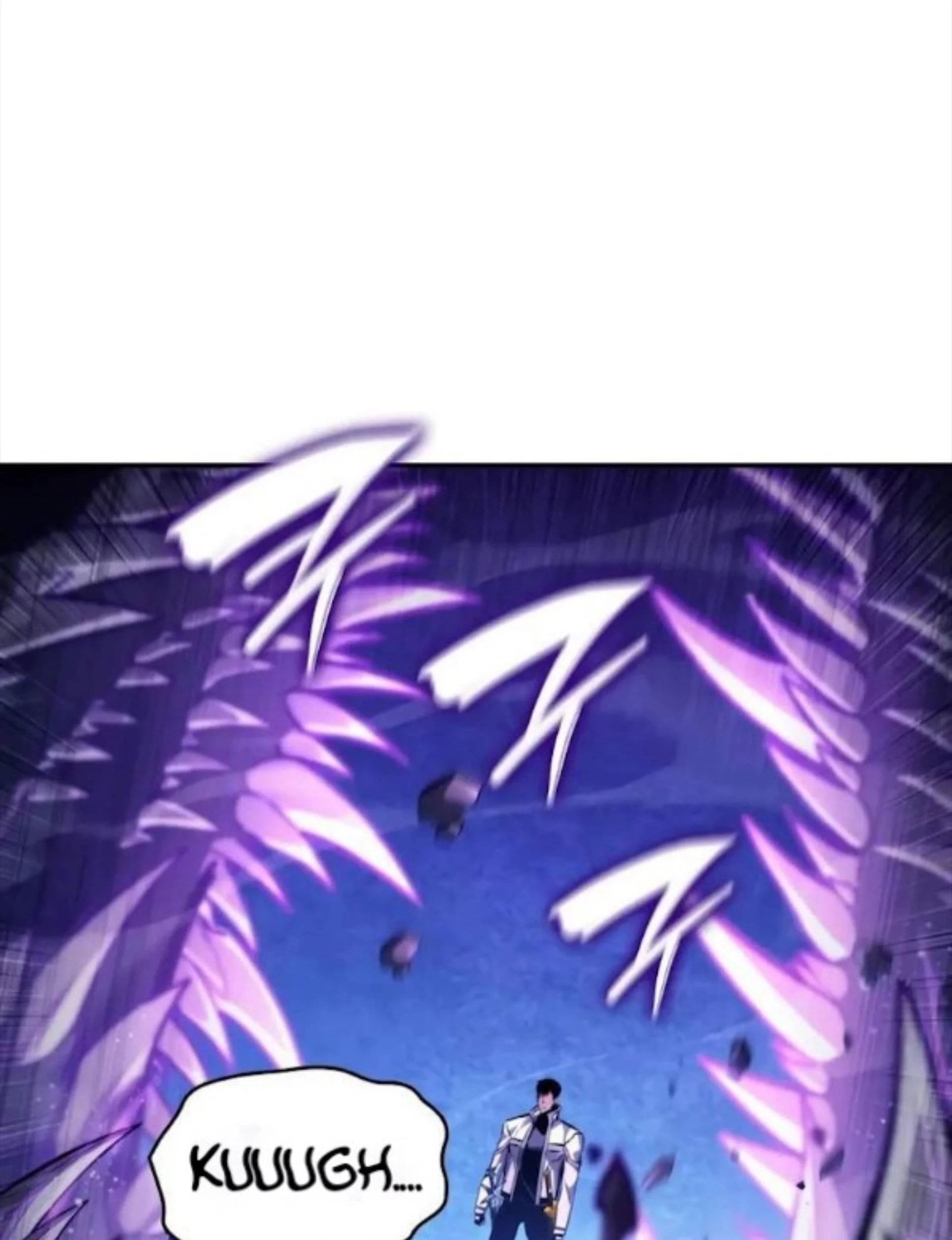 Boundless Necromancer Chapter 156 - halaman 142