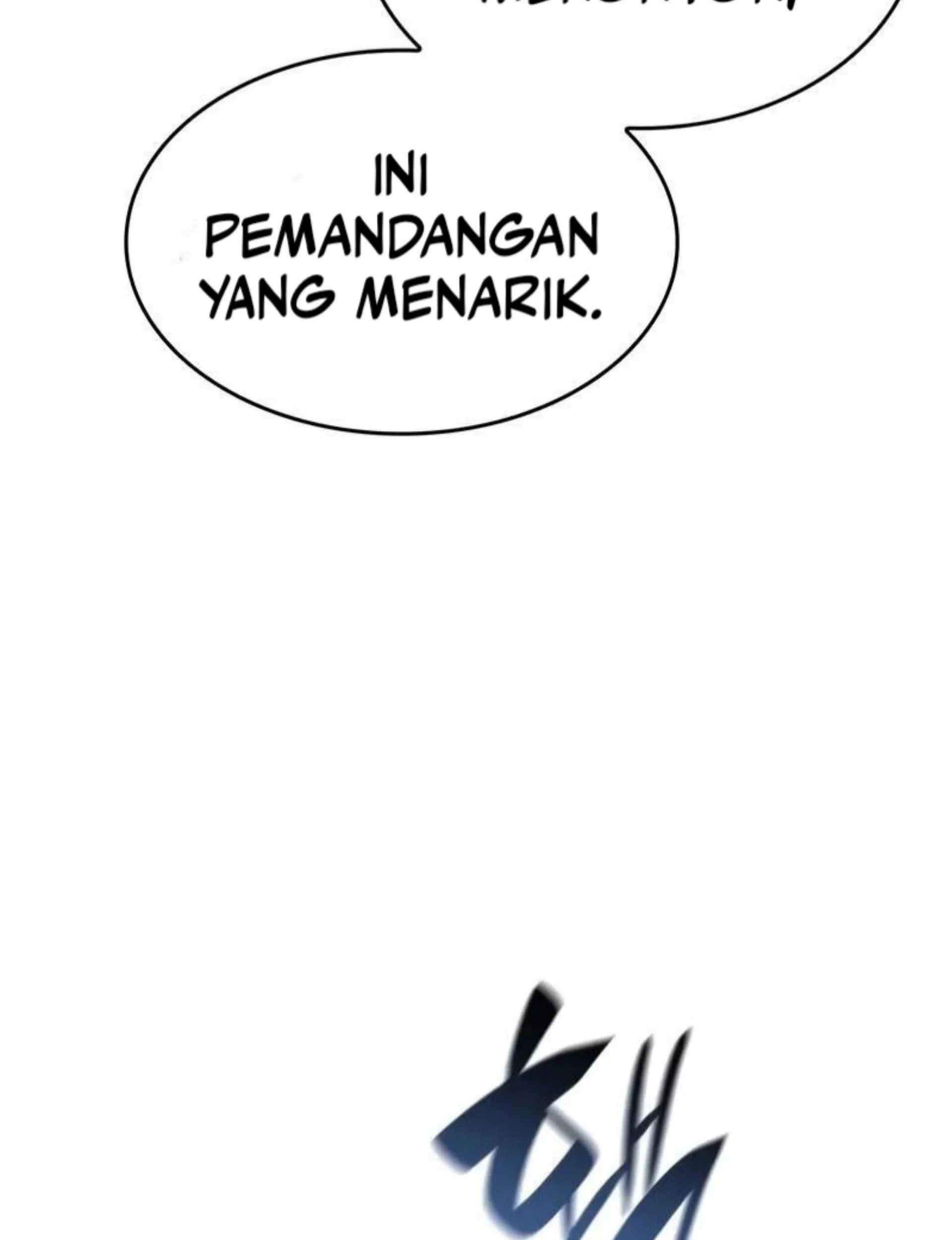 Boundless Necromancer Chapter 156 - halaman 146
