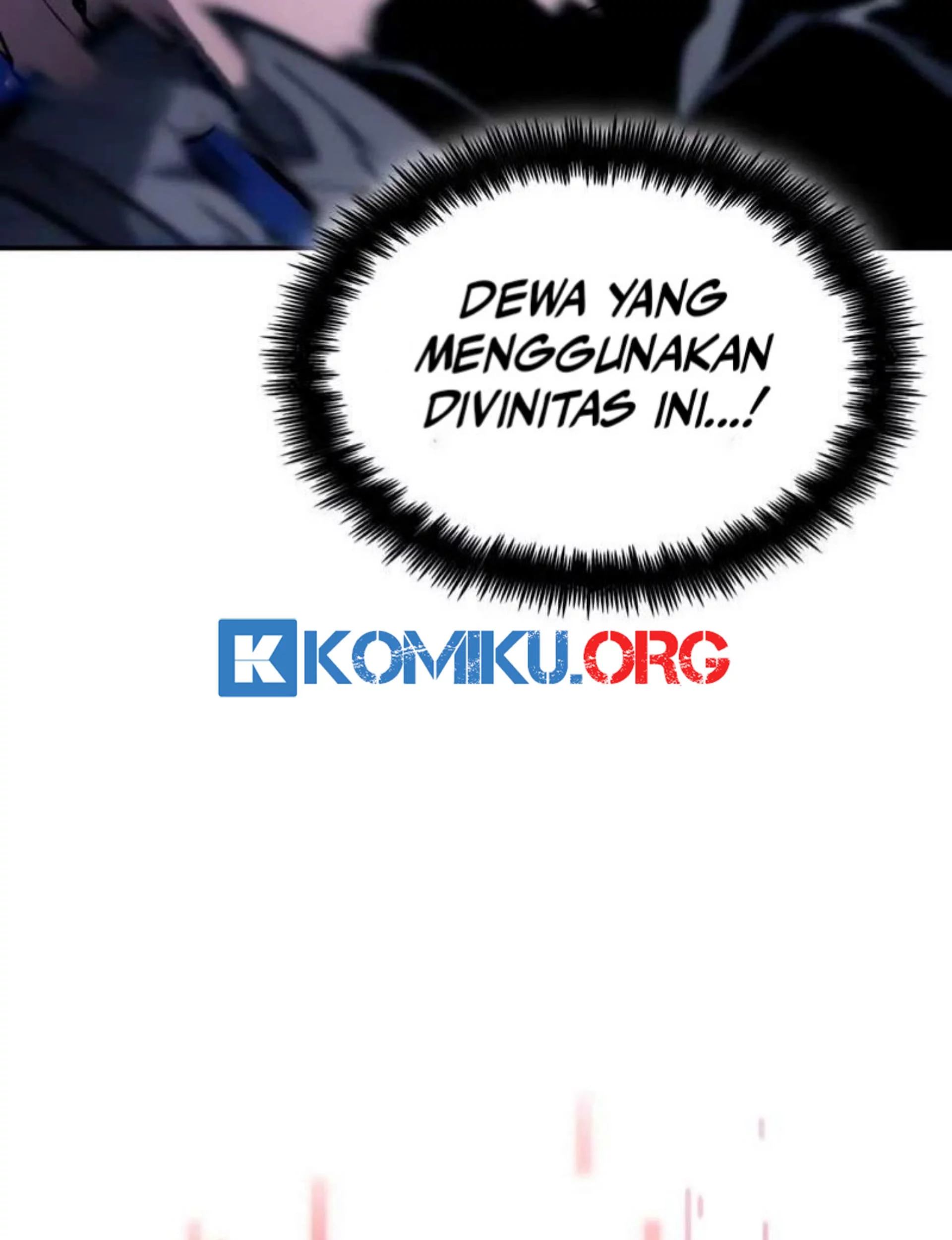 Boundless Necromancer Chapter 156 - halaman 151