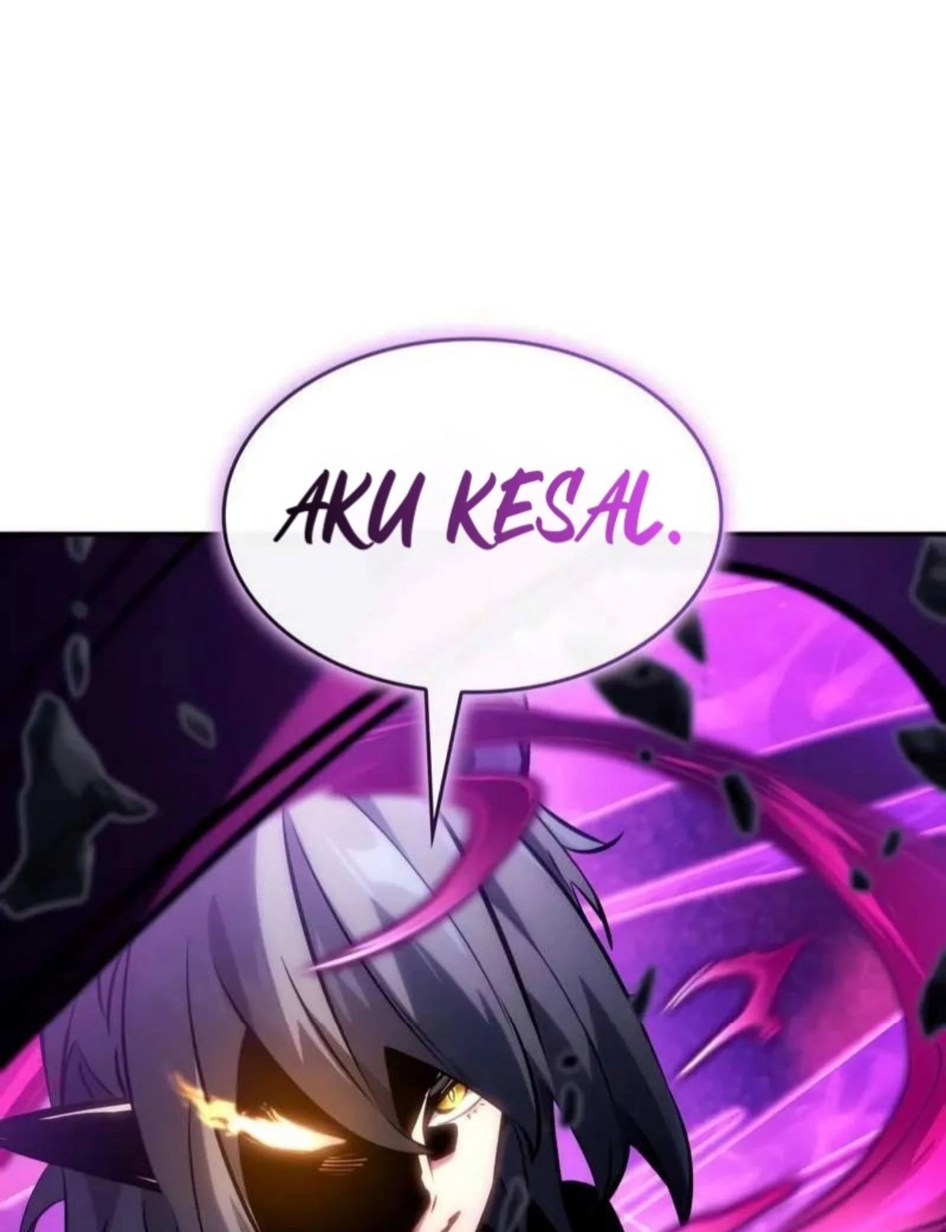 Boundless Necromancer Chapter 156 - halaman 154