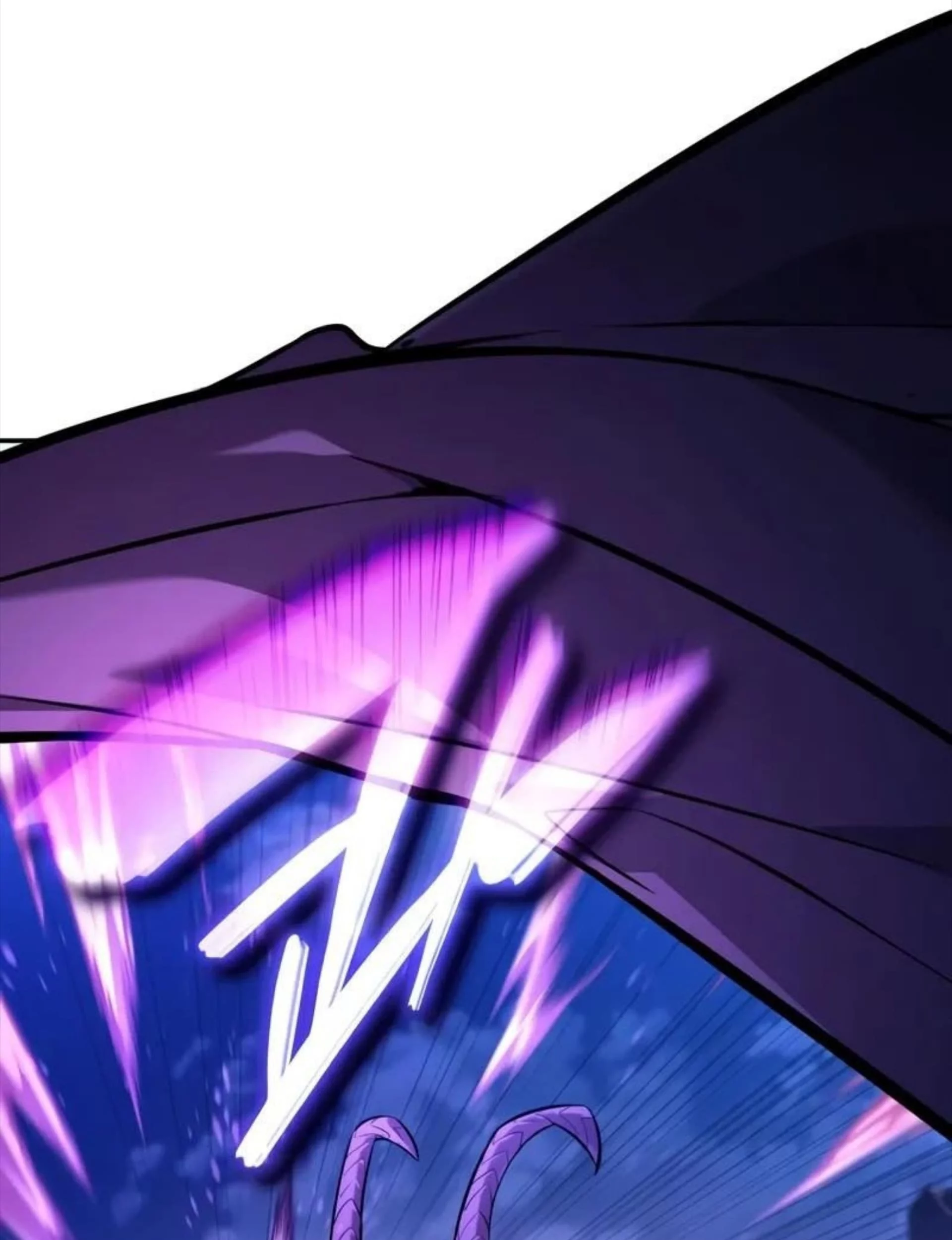Boundless Necromancer Chapter 156 - halaman 158