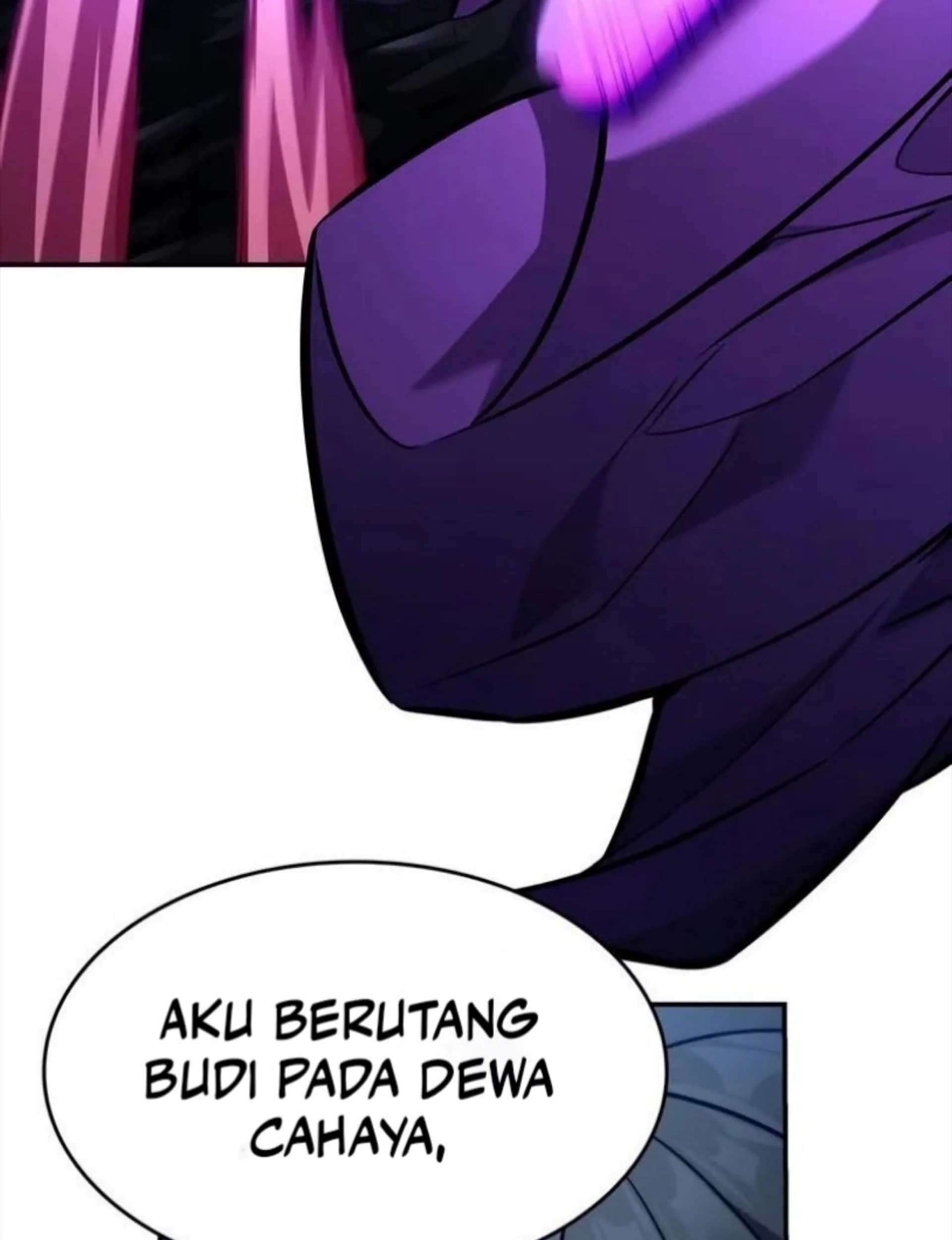Boundless Necromancer Chapter 156 - halaman 160