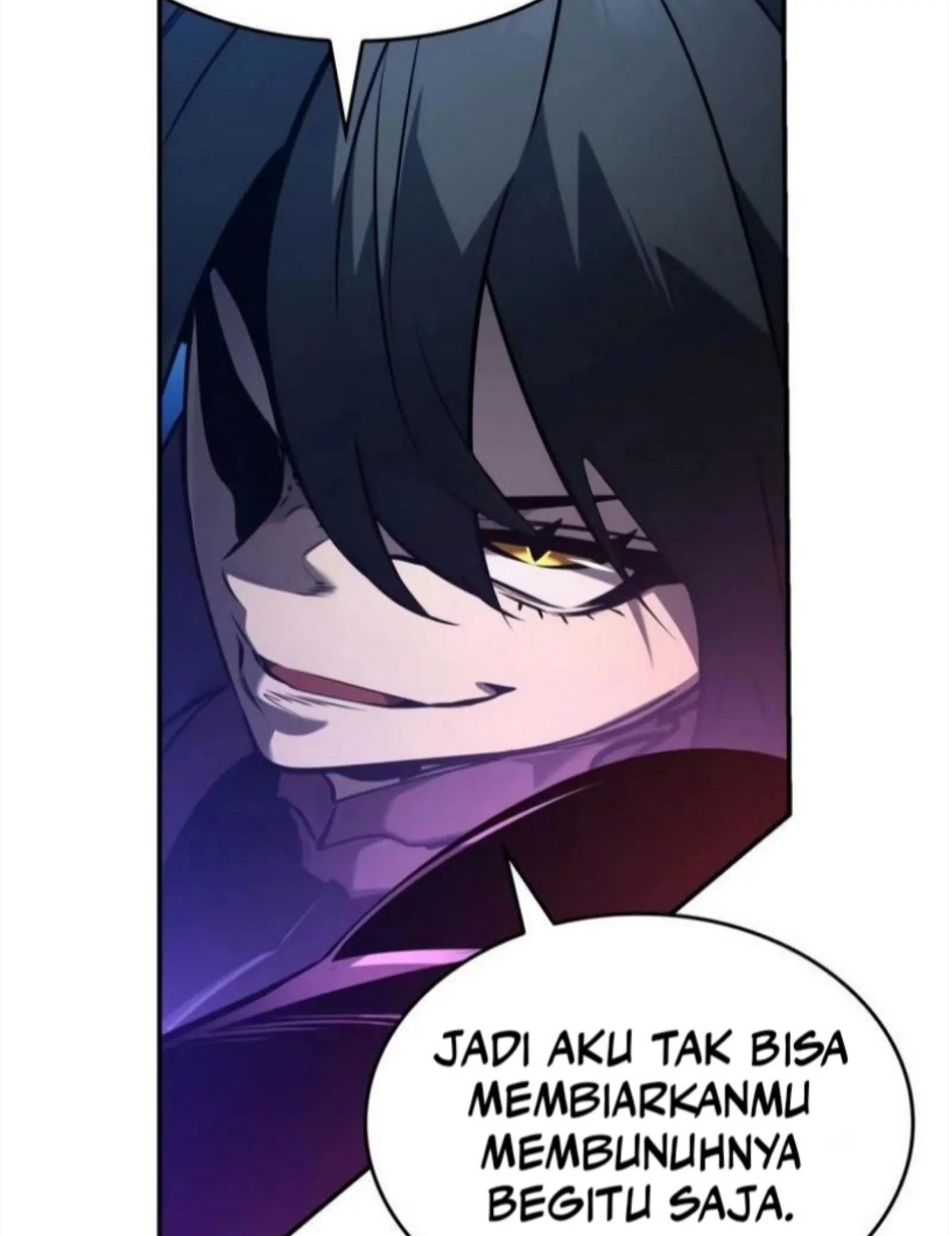 Boundless Necromancer Chapter 156 - halaman 161